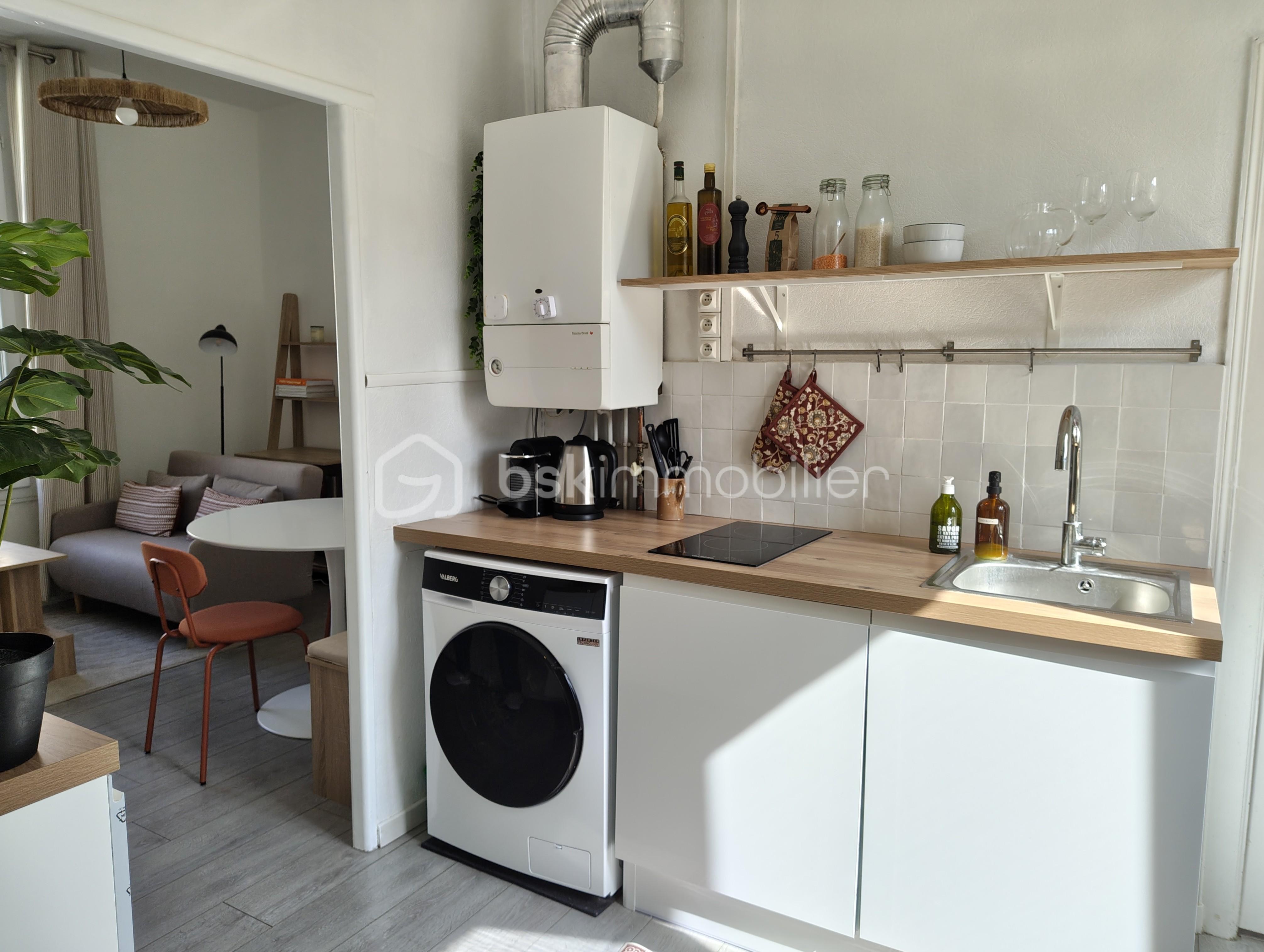 Appartement de 44 m² - 1000034833.jpeg