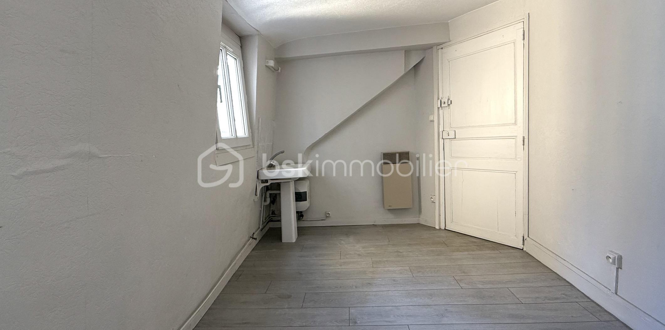 Appartement de 44 m² - IMG_7468.jpeg