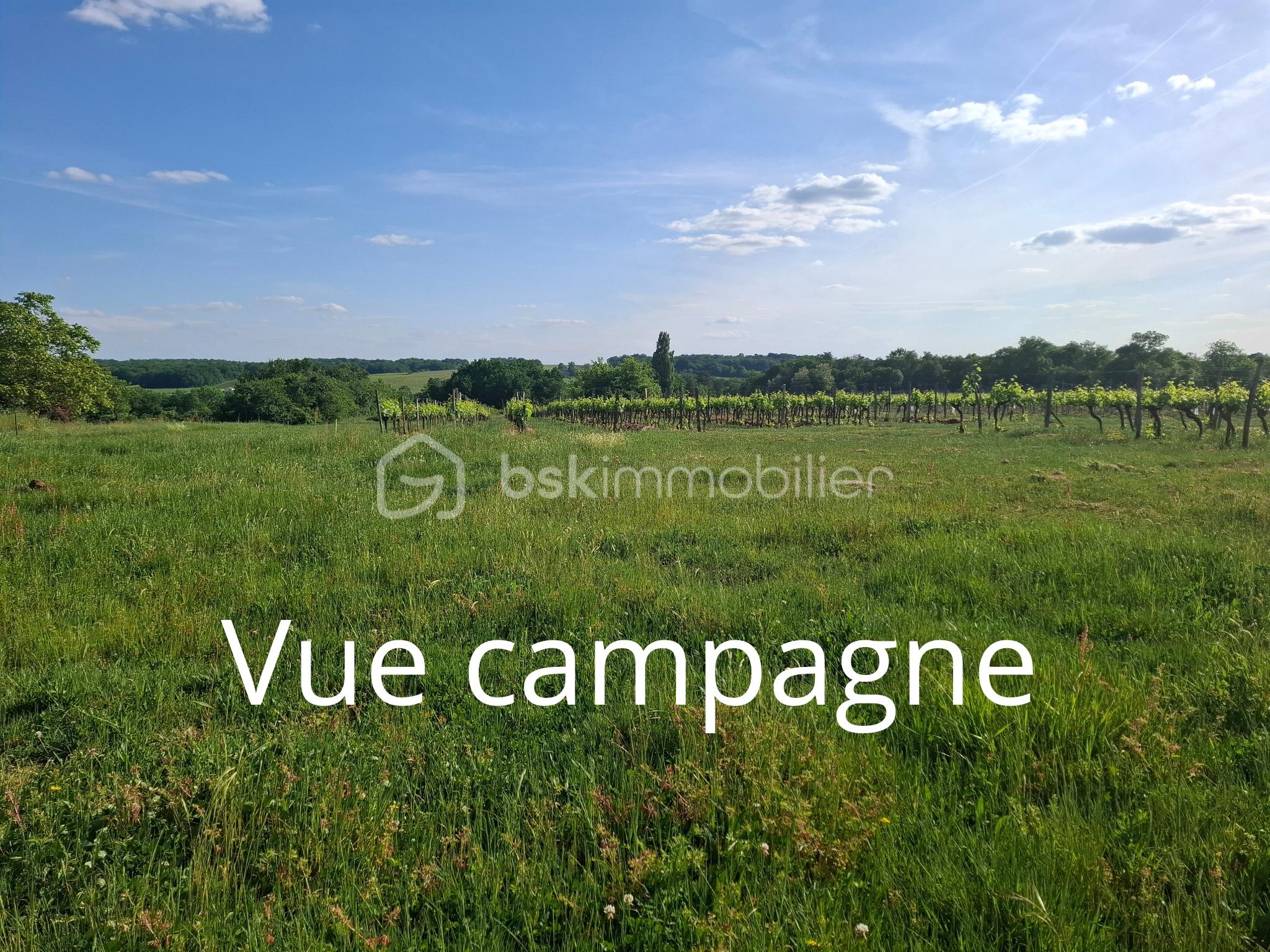 Vue campagne.png