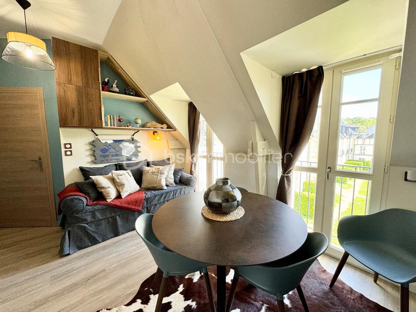 Appartement de 25,01 m² - BrrcUhKUFMrKjfSdU3vMEIcP8oNvPhgOvKH7sB8a.png