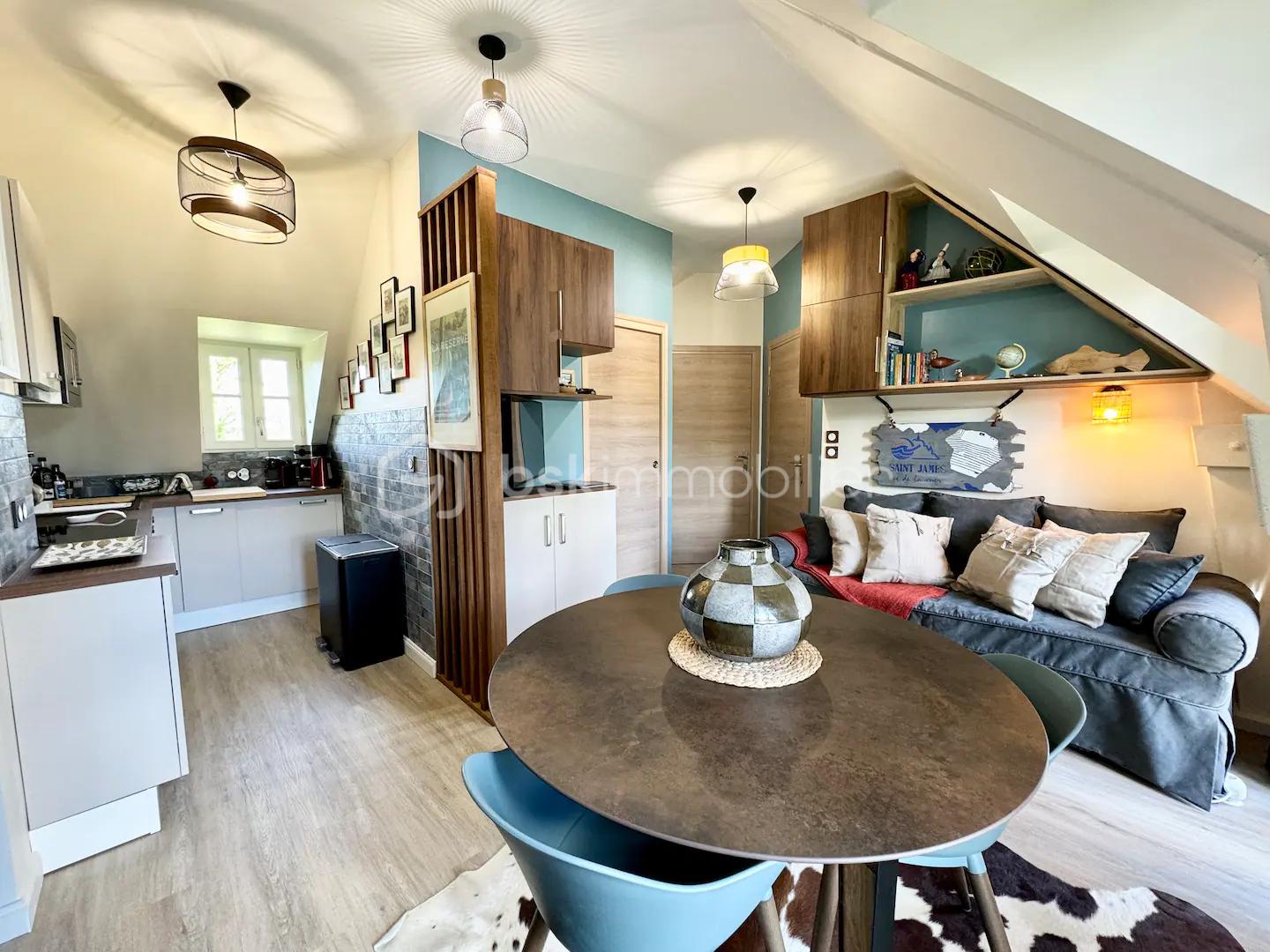 Appartement de 25,01 m² - 493gIITVLjSTyyFIdQnei999iVkqHRNeHo5baSvs.png