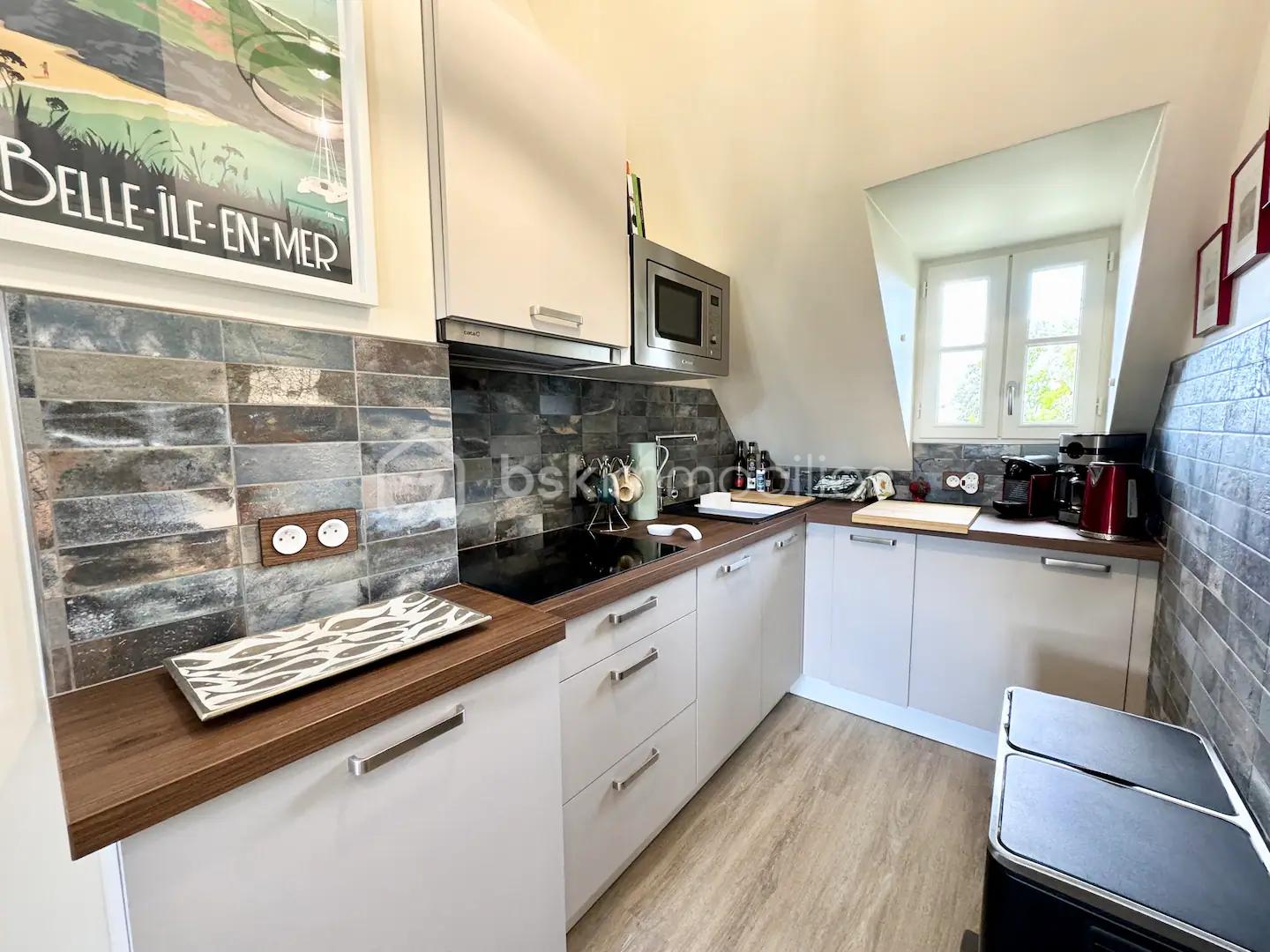 Appartement de 25,01 m² - Y8v1jQvlGxZZQAKuEeKaO4amRobWz95kEscK01DW.png