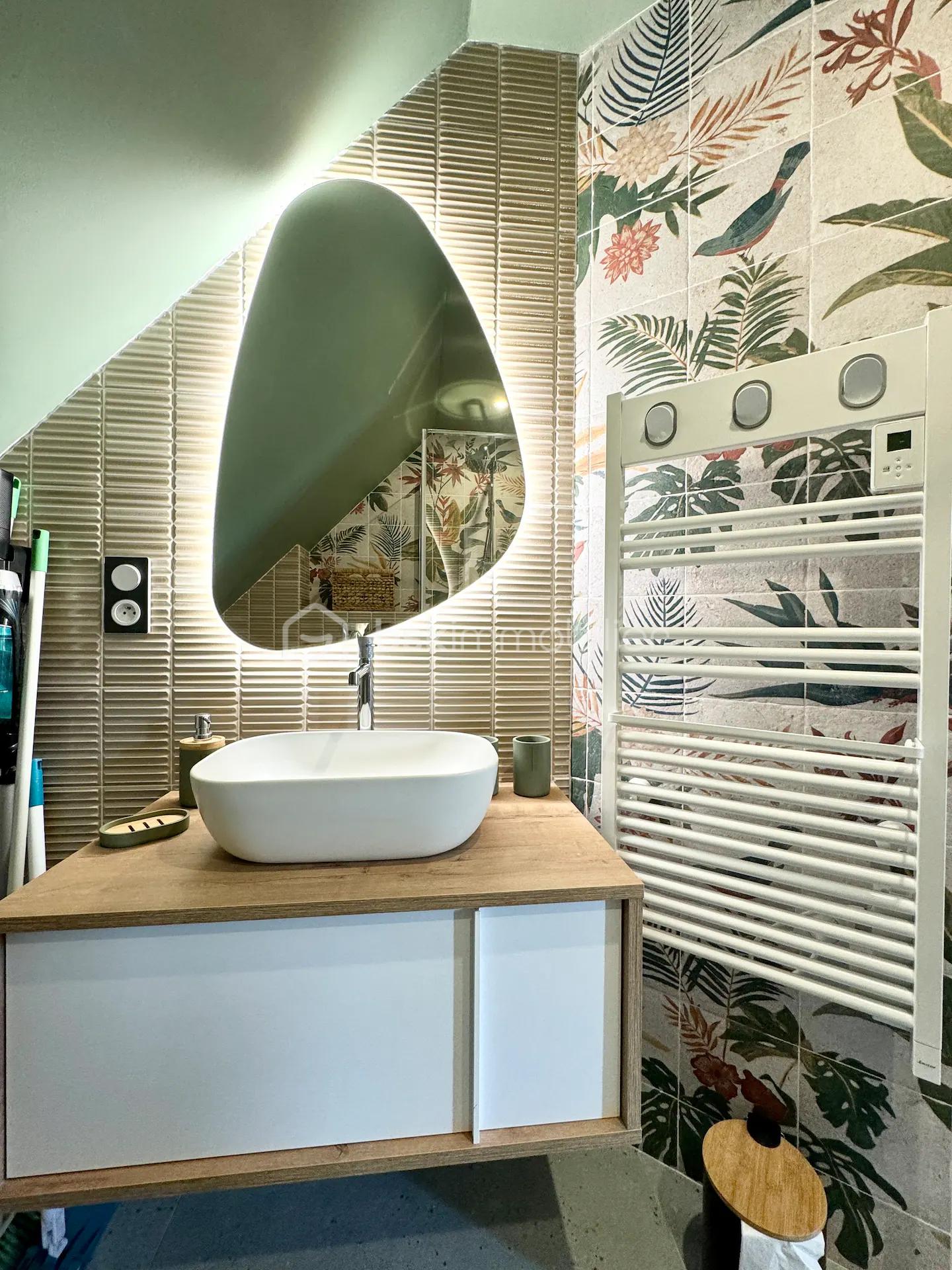 Appartement de 25,01 m² - YGy4usscDHICJNvBR33tUOX7rO4Cfd3mqJ4tqvUI.png