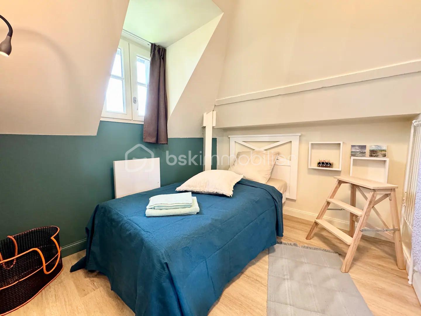 Appartement de 25,01 m² - 45T05yIYlph0j8gSWBfAmrhtBJsZUidsq0Fbe8e9.png