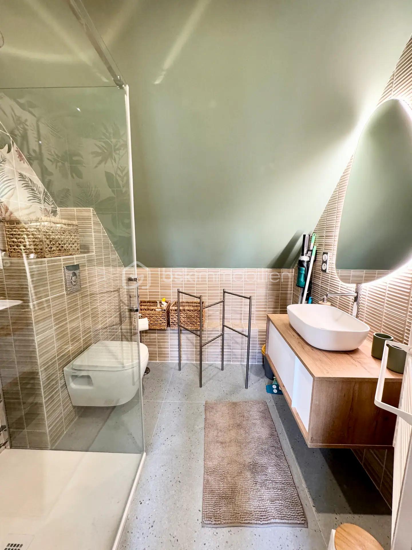 Appartement de 25,01 m² - Vh47U4ShlHFAYok6vLXe3QSNYzH8khPSXwLAk1UM.png