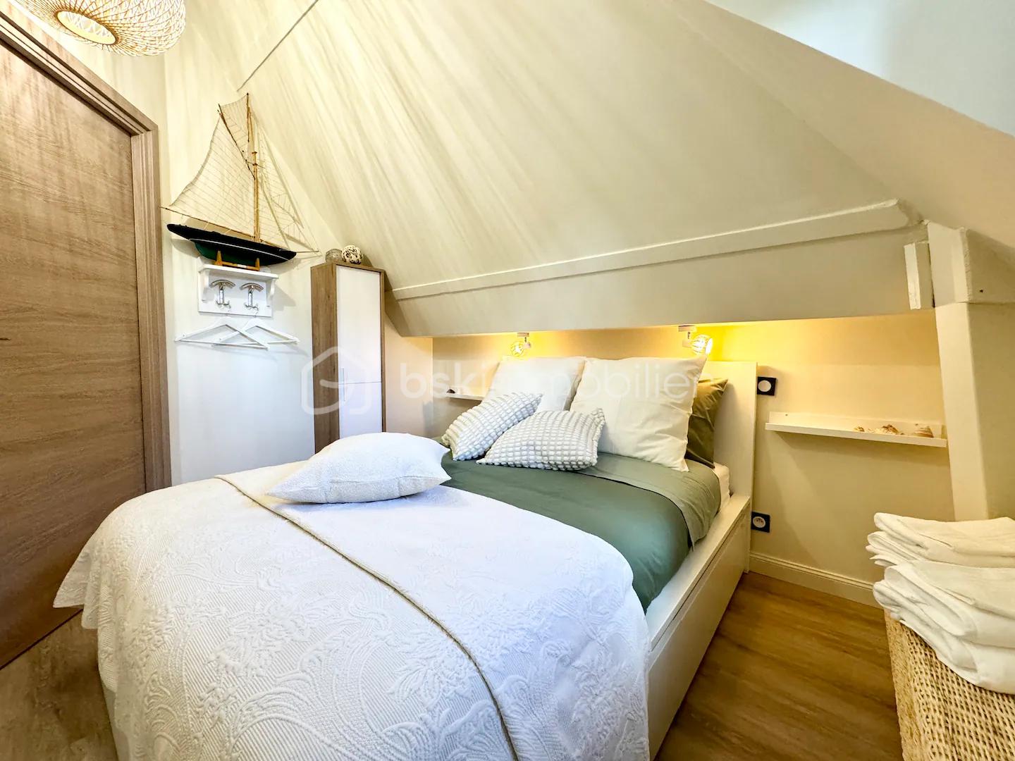 Appartement de 25,01 m² - MdN9Lzi5fCDQd29rxnWiRxHg1yPsvjWbQbKkJv6e.png