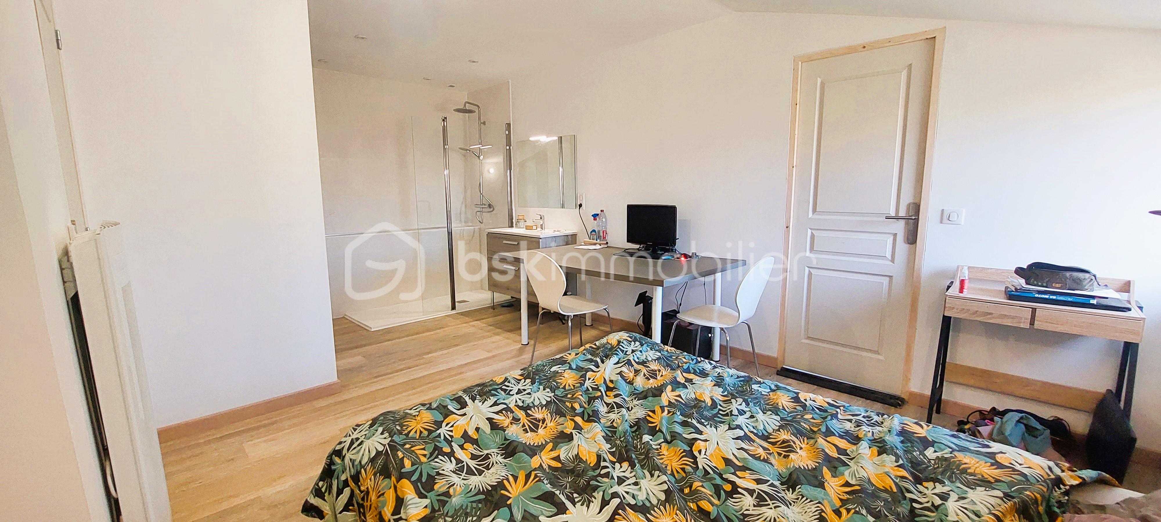 Maison longere de 186 m² - 12.jpg