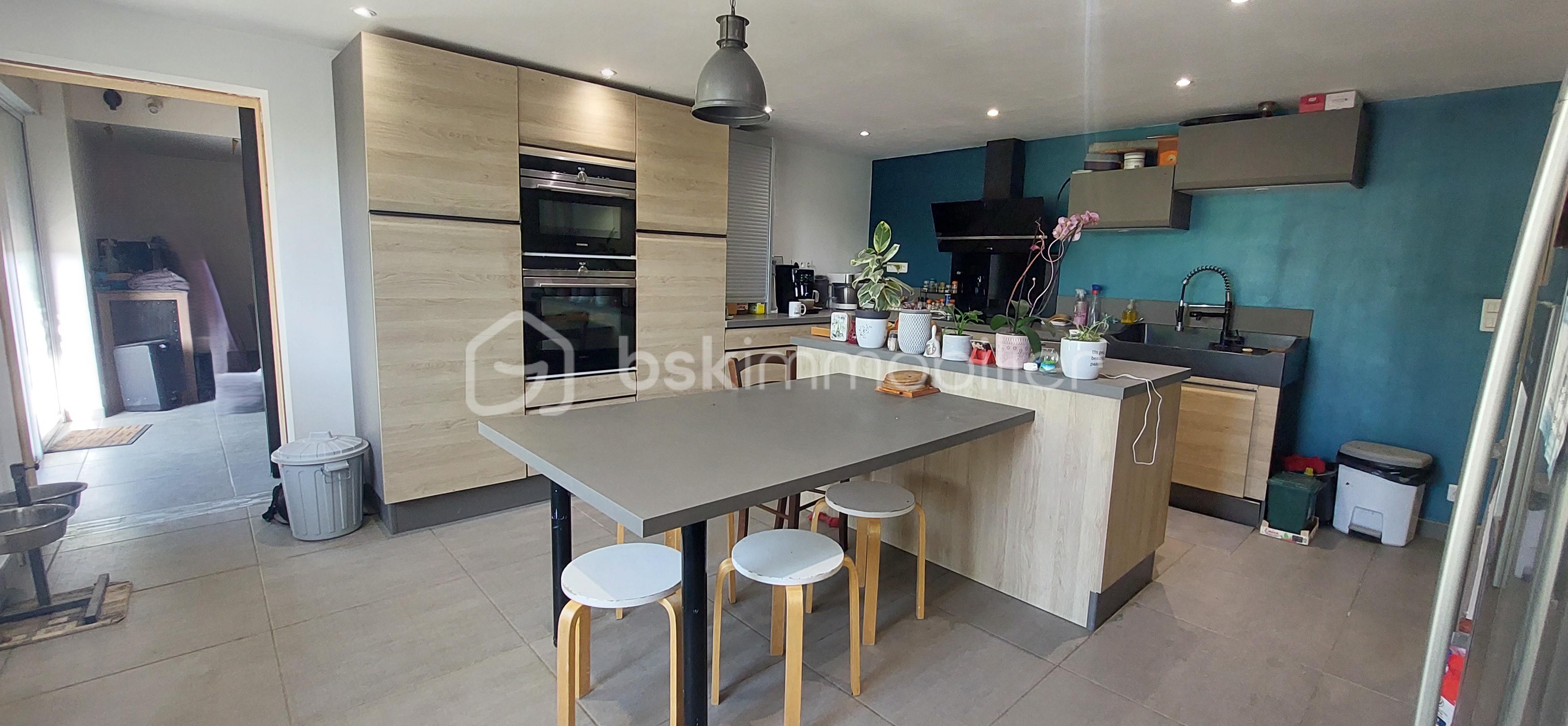 Maison longere de 186 m² - 3.jpg