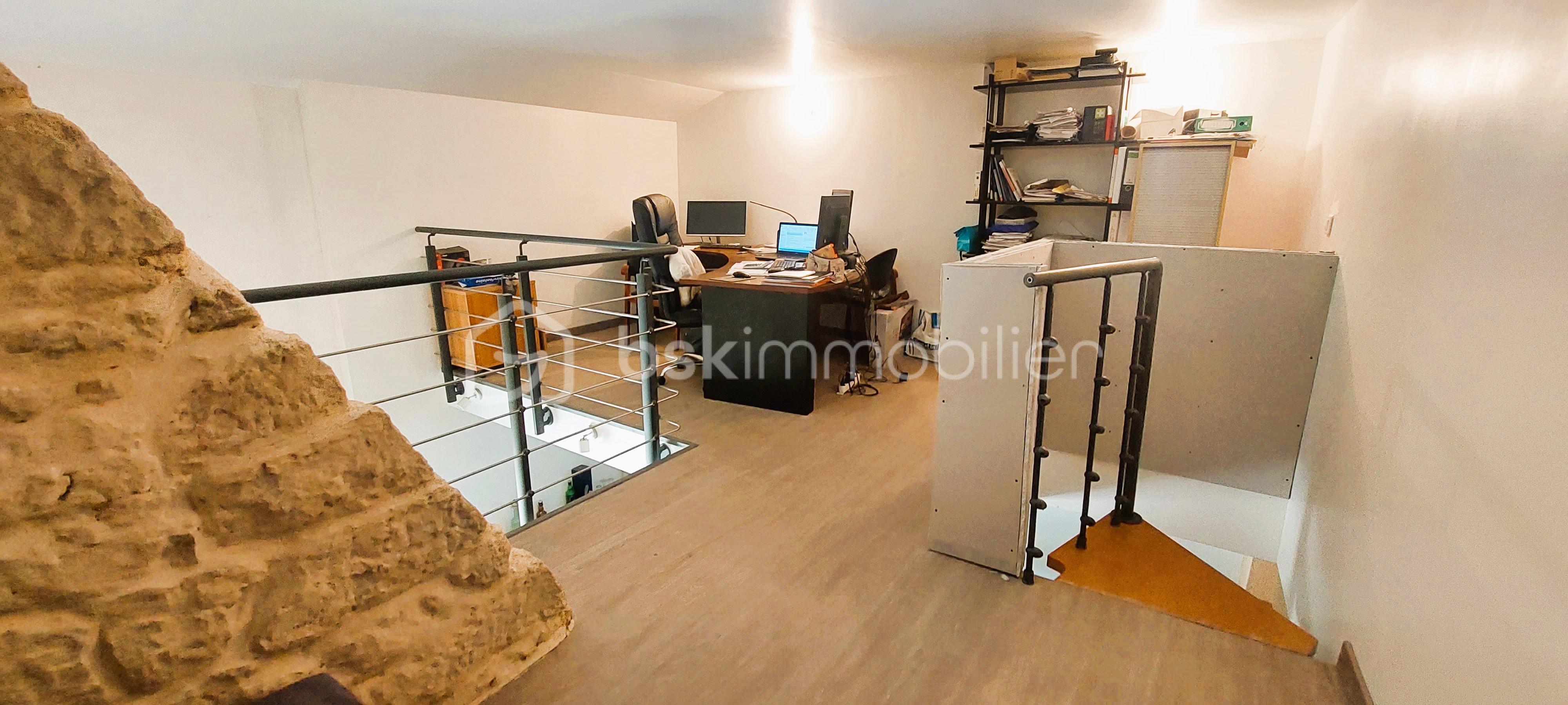 Maison longere de 186 m² - 7.jpg