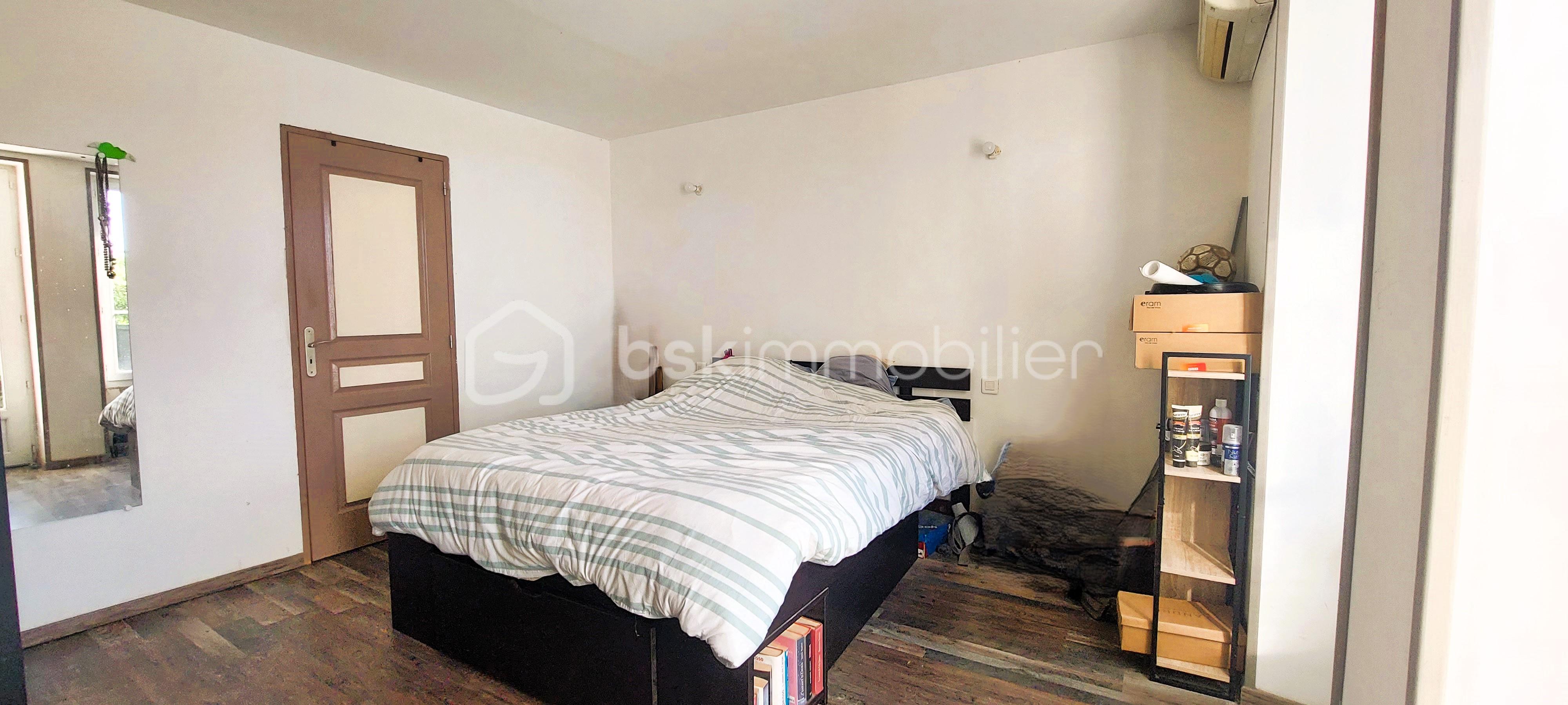 Maison longere de 186 m² - 9.jpg