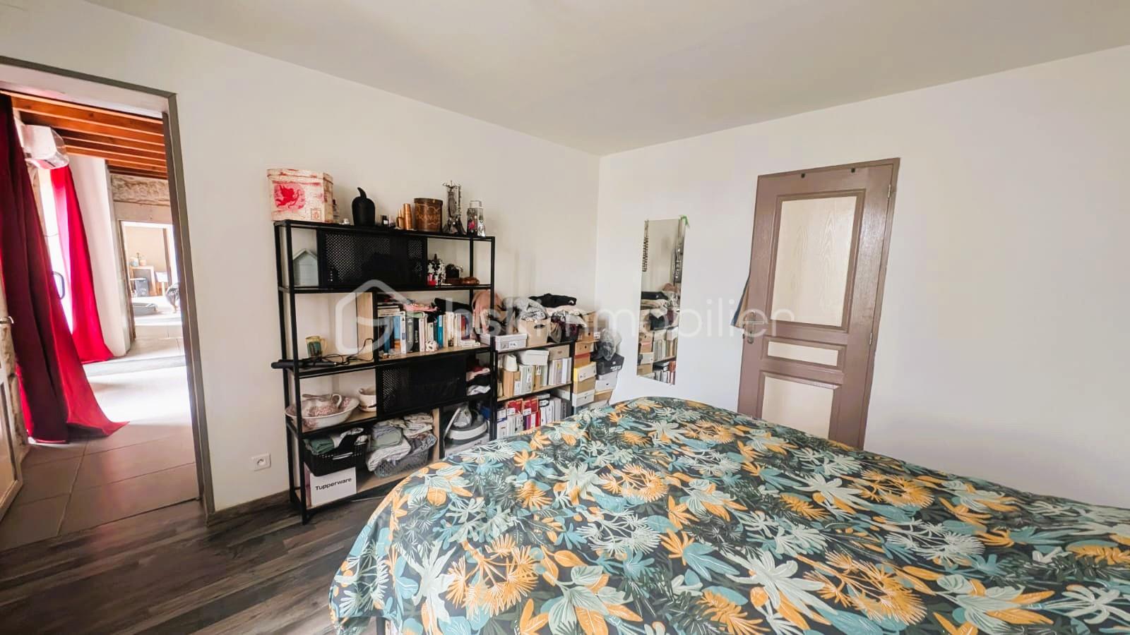 Maison longere de 186 m² - 9A.jpg