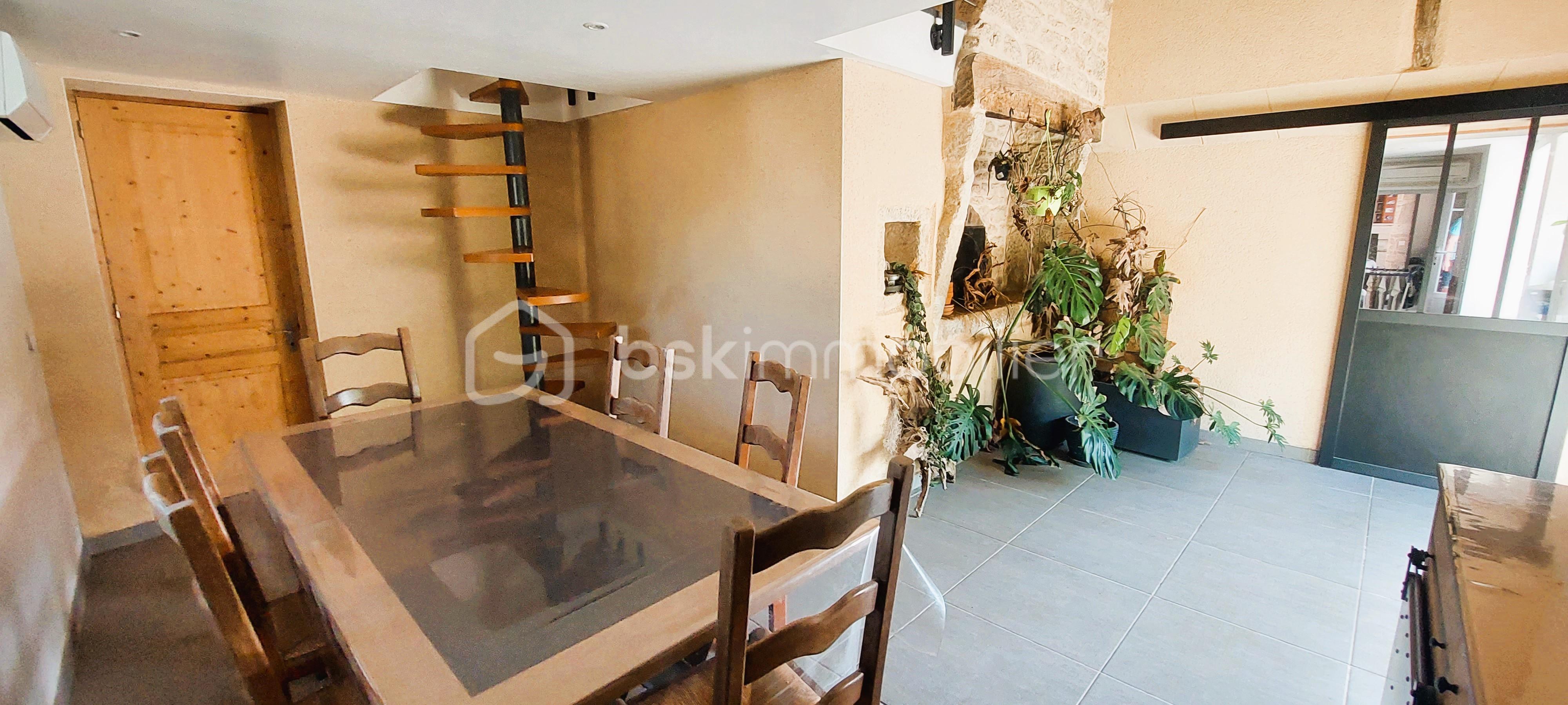 Maison longere de 186 m² - 5.jpg