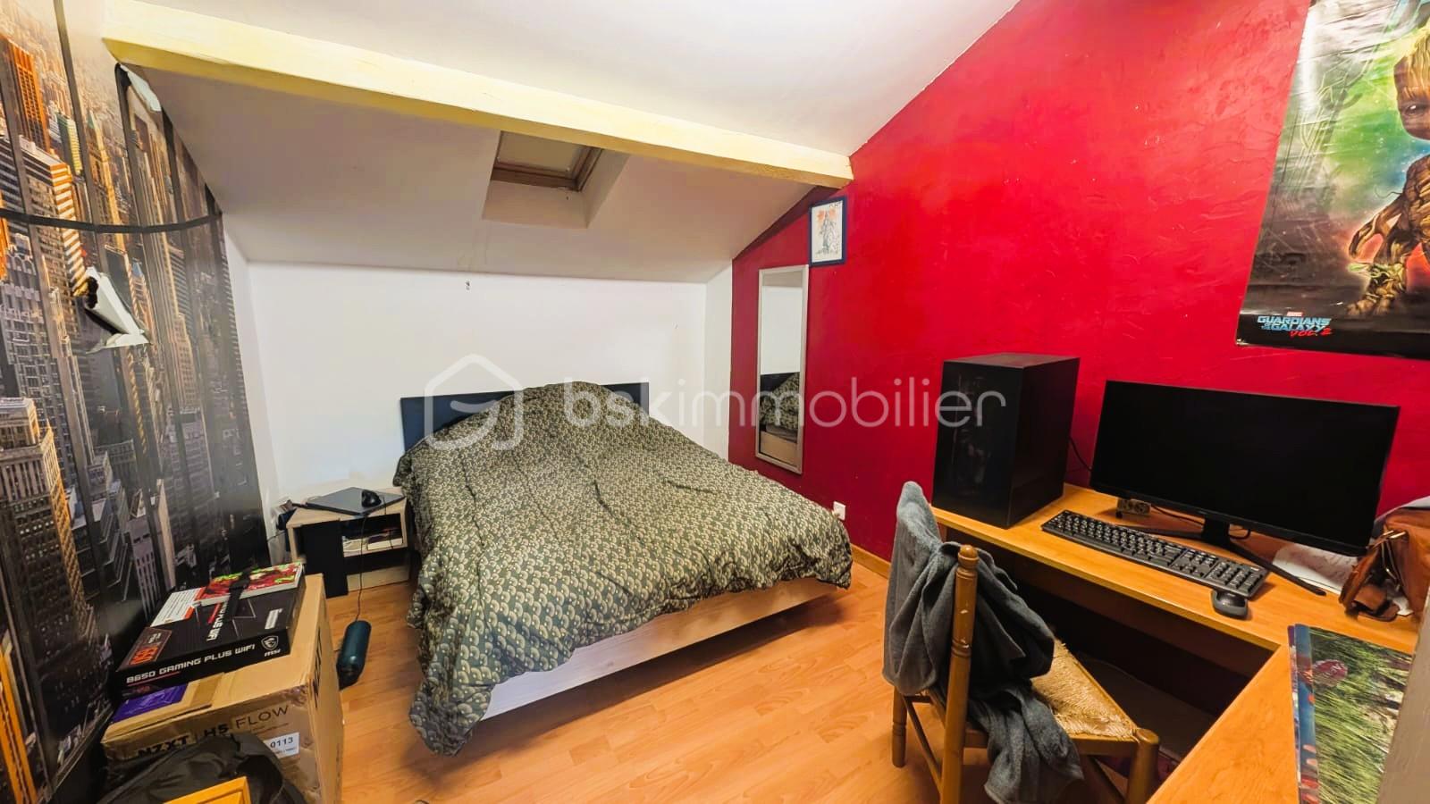 Maison longere de 186 m² - 9C.jpg