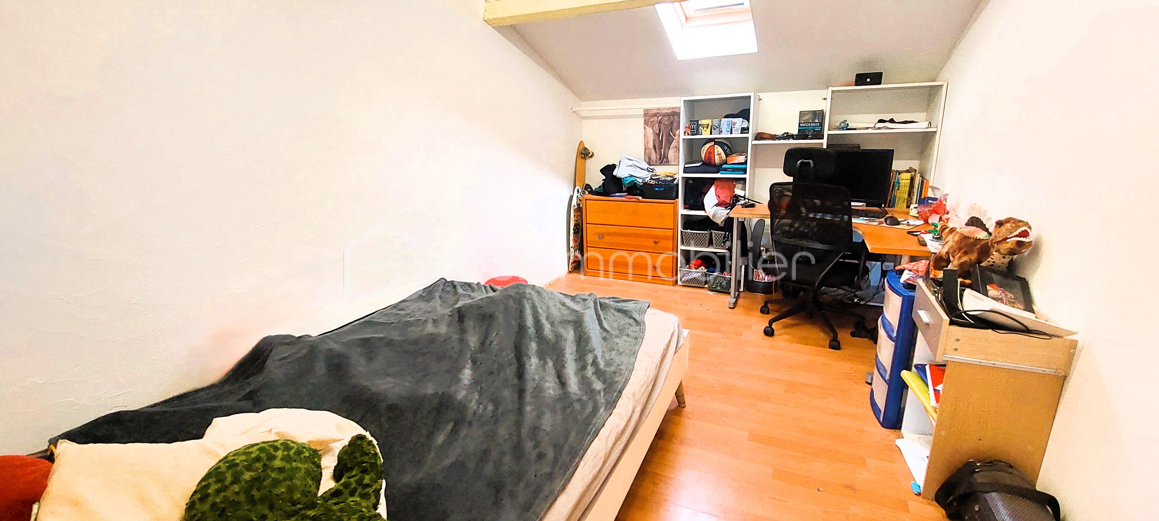 Maison longere de 186 m² - 11.jpg