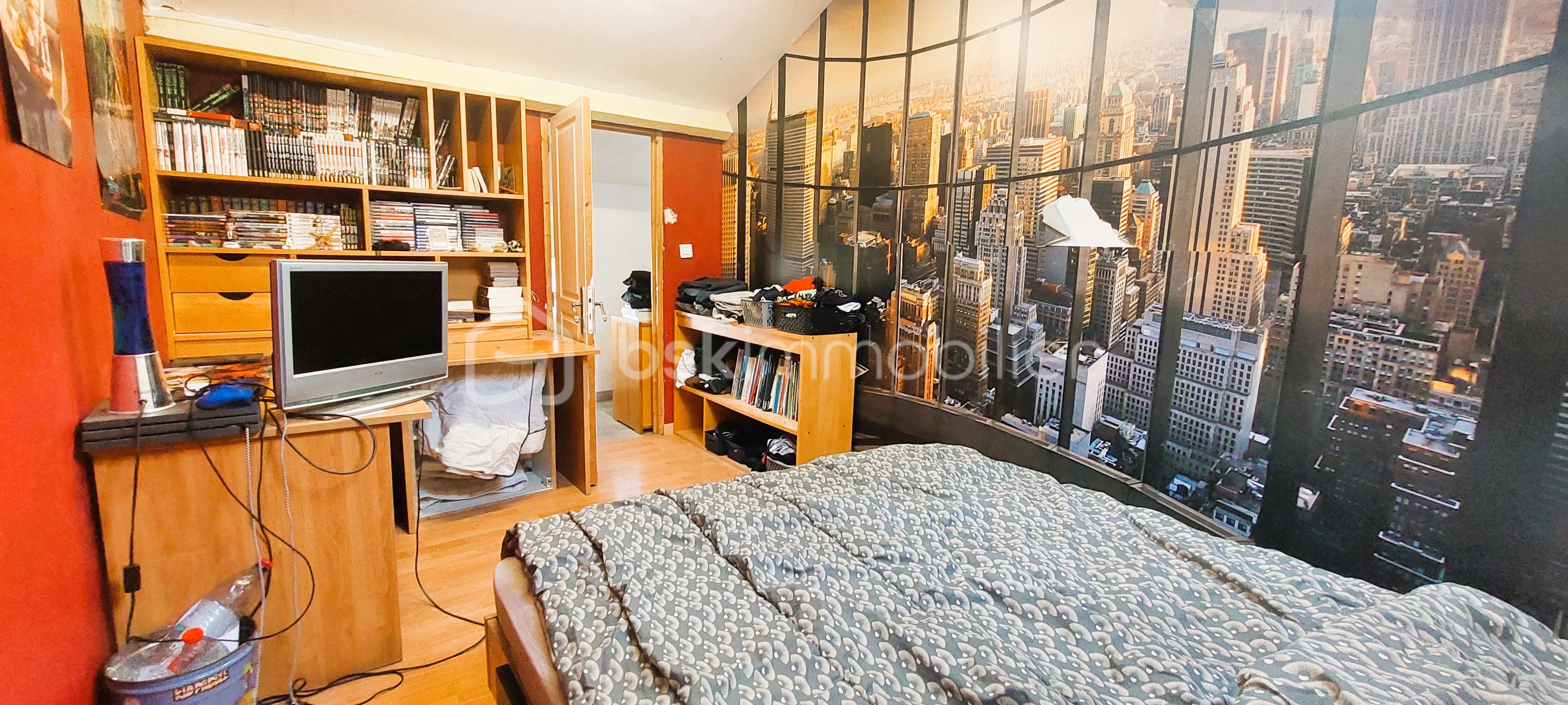 Maison longere de 186 m² - 10.jpg