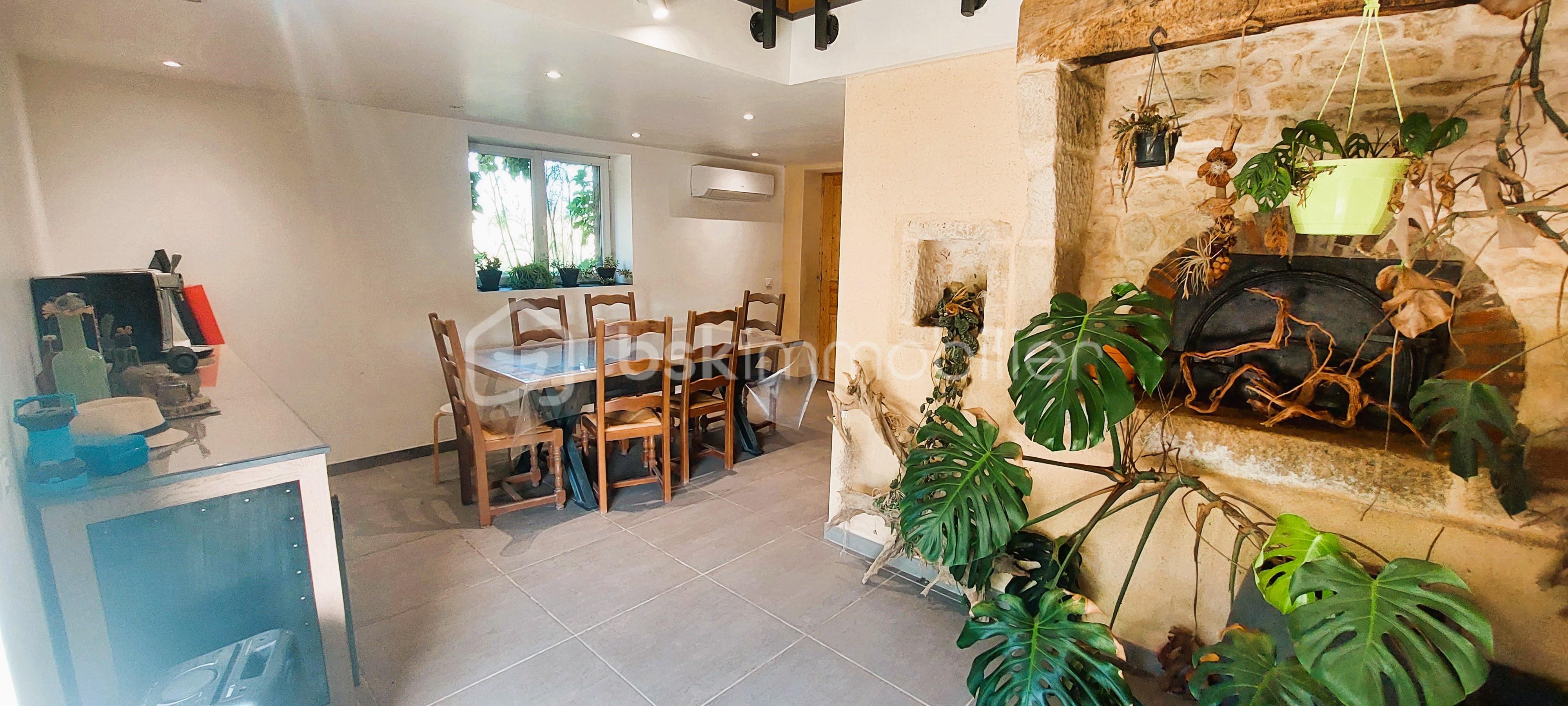 Maison longere de 186 m² - 6.jpg