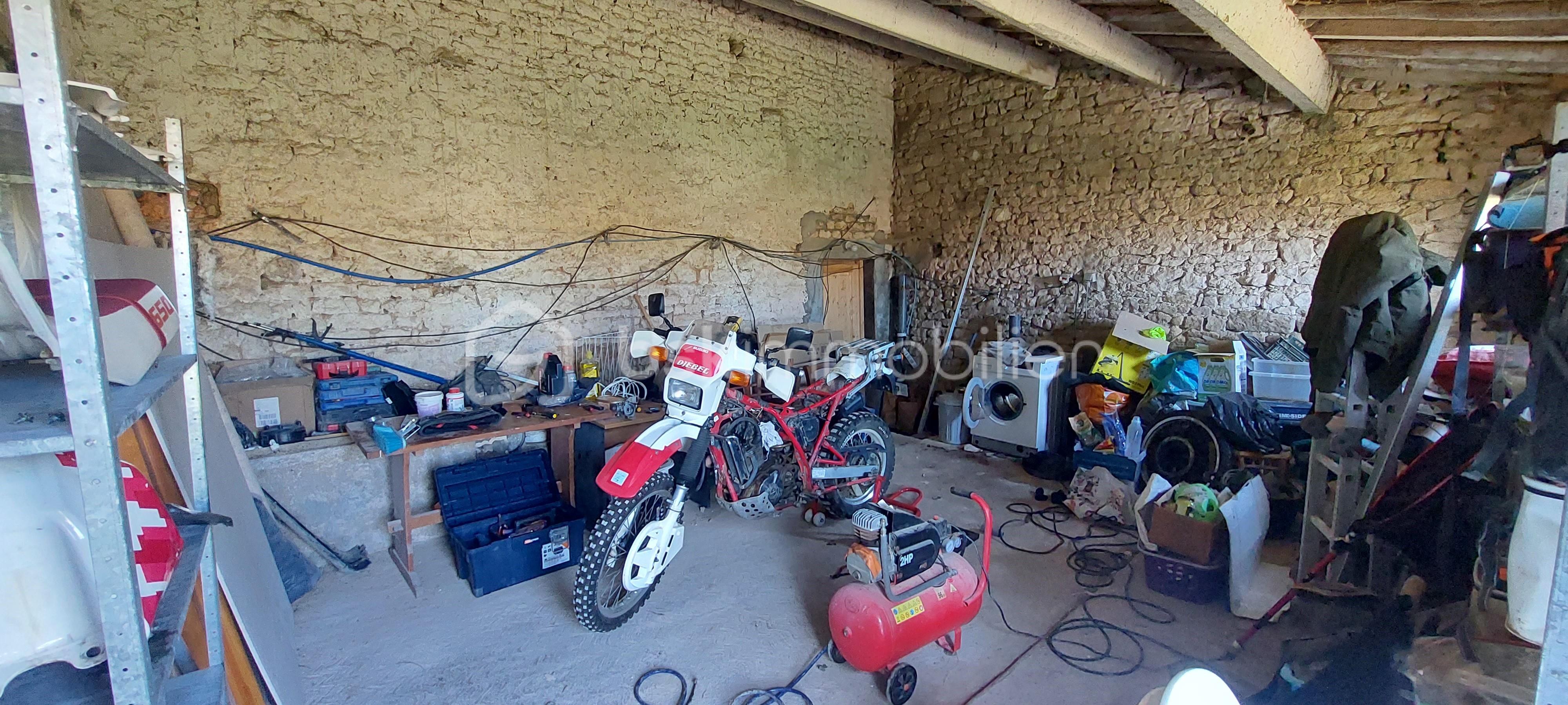 Maison longere de 186 m² - 13.jpg