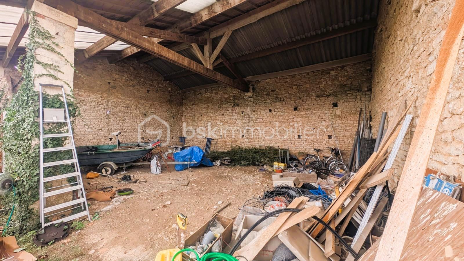 Maison longere de 186 m² - 13A.jpg