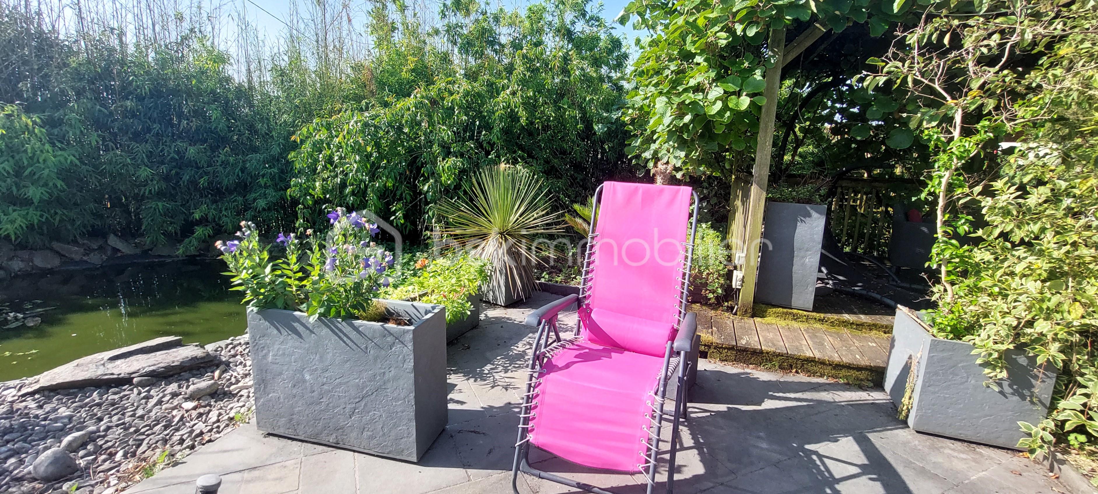 Maison longere de 186 m² - 2.jpg