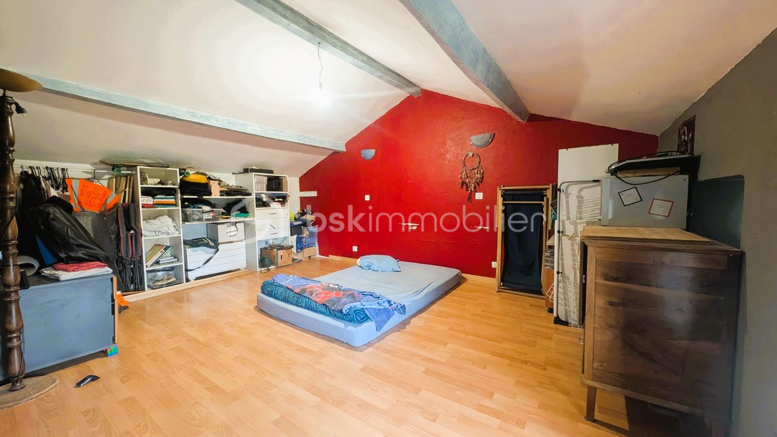 Maison longere de 186 m² - 9B.jpg