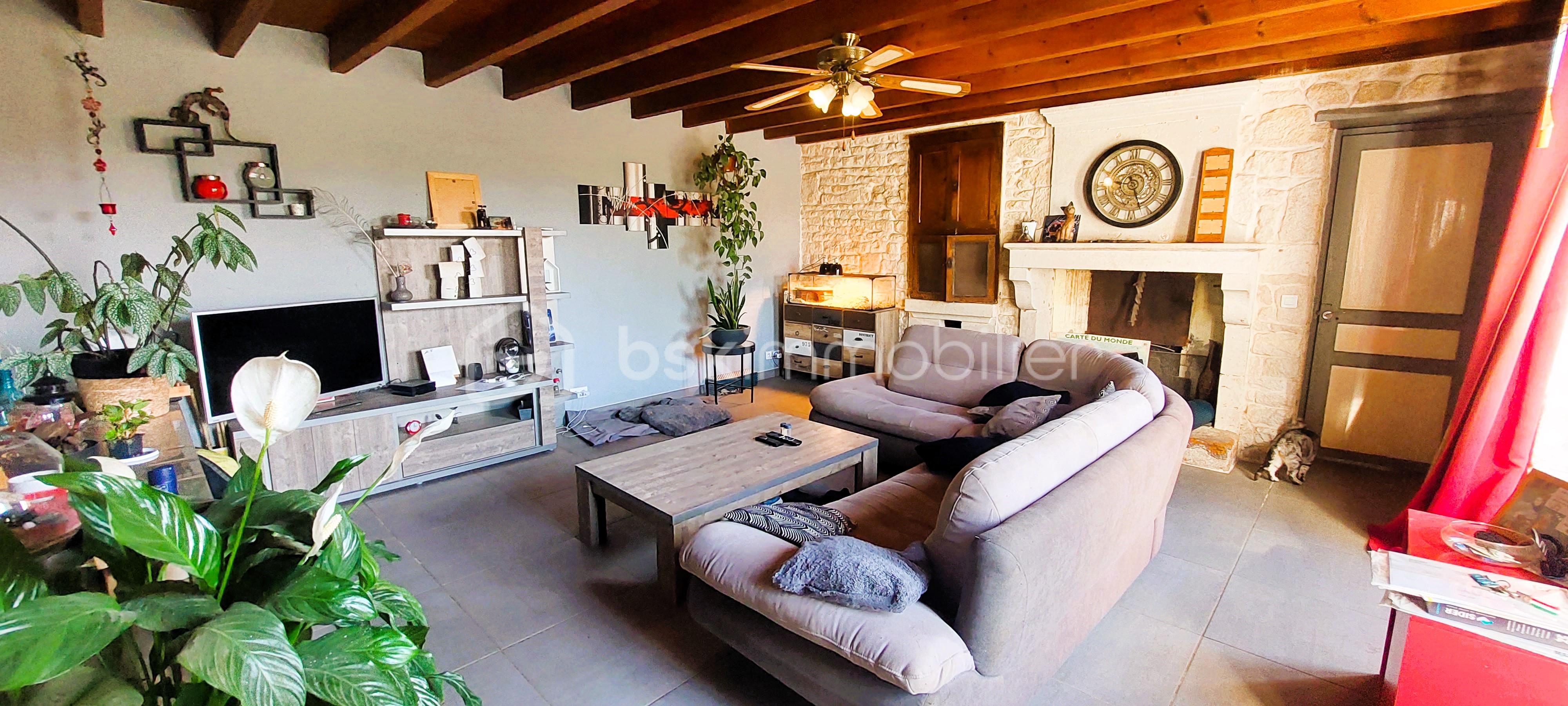 Maison longere de 186 m² - 8.jpg