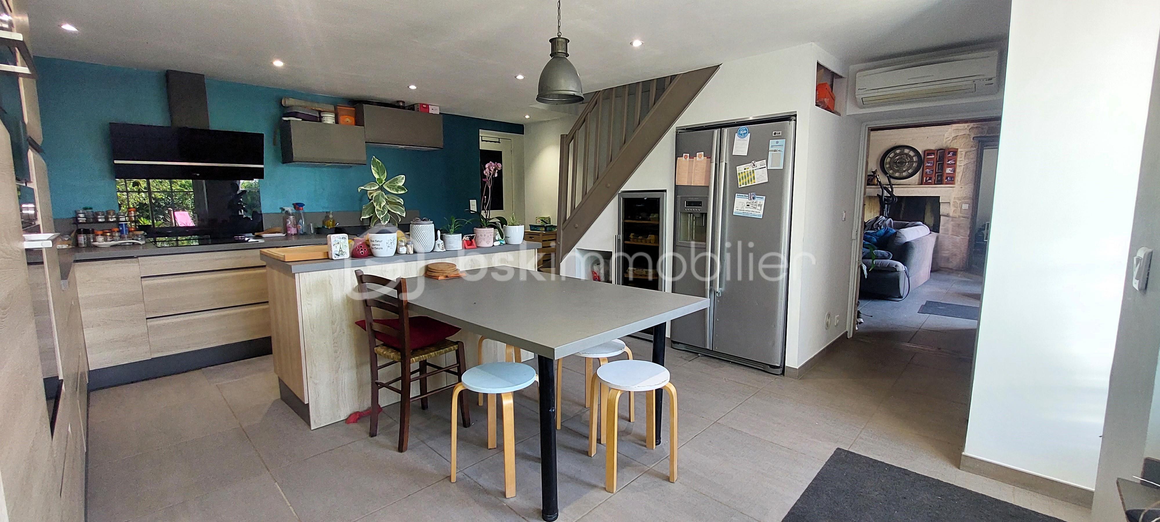 Maison longere de 186 m² - 4.jpg