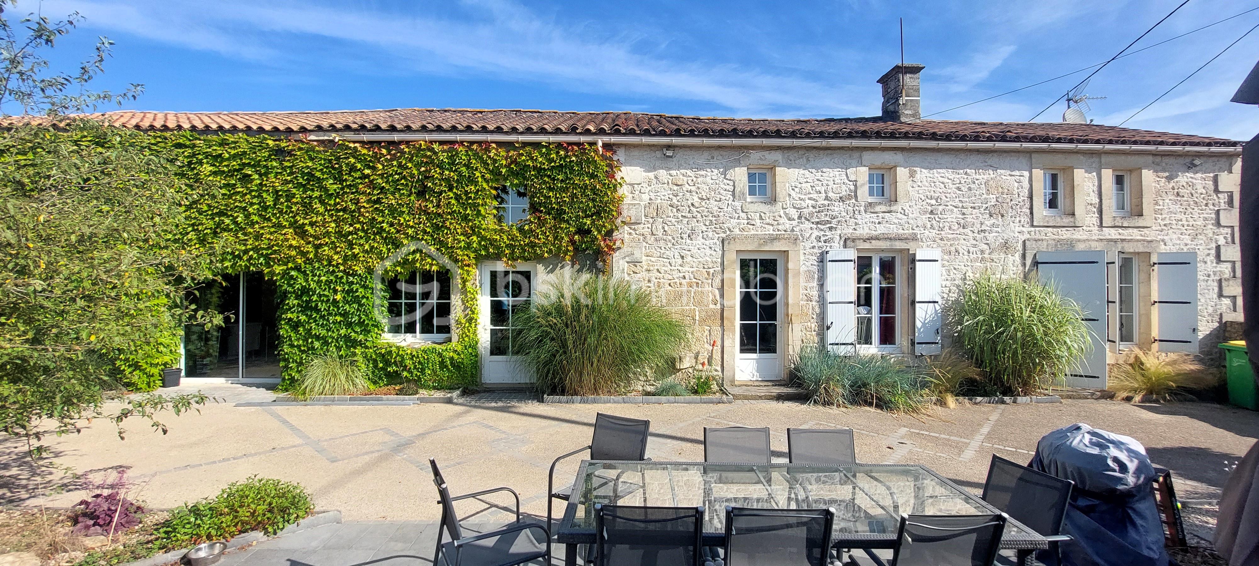 Maison longere de 186 m² - 14.jpg