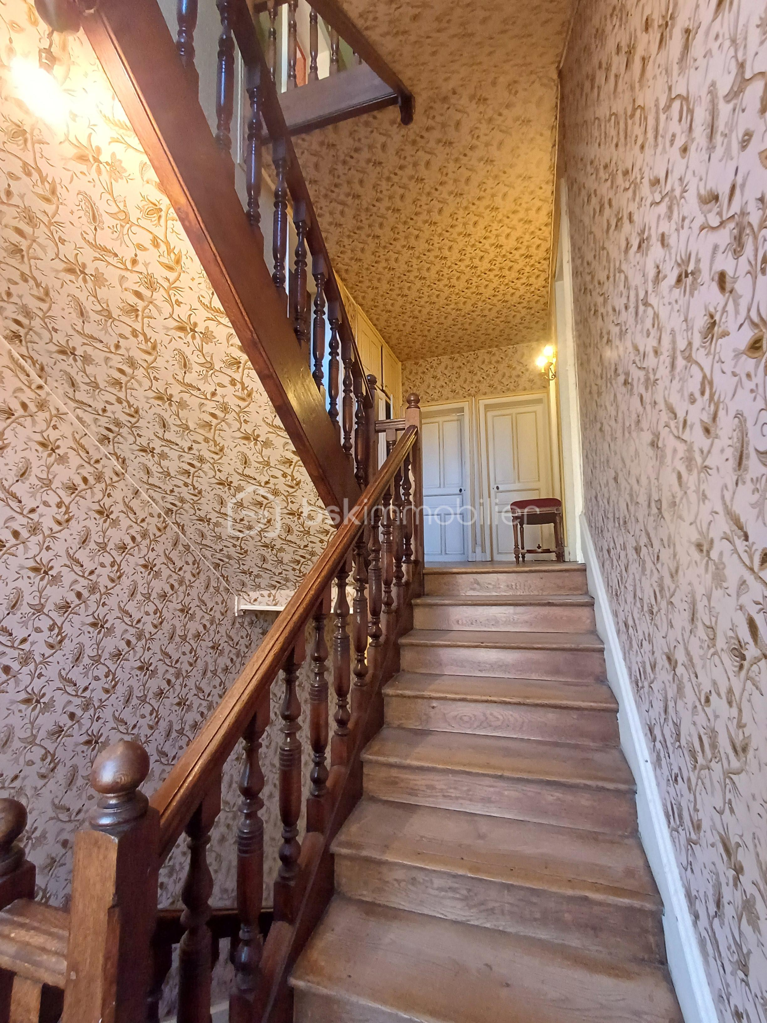 Maison de 250 m² - 20240920_093533 copie.jpg