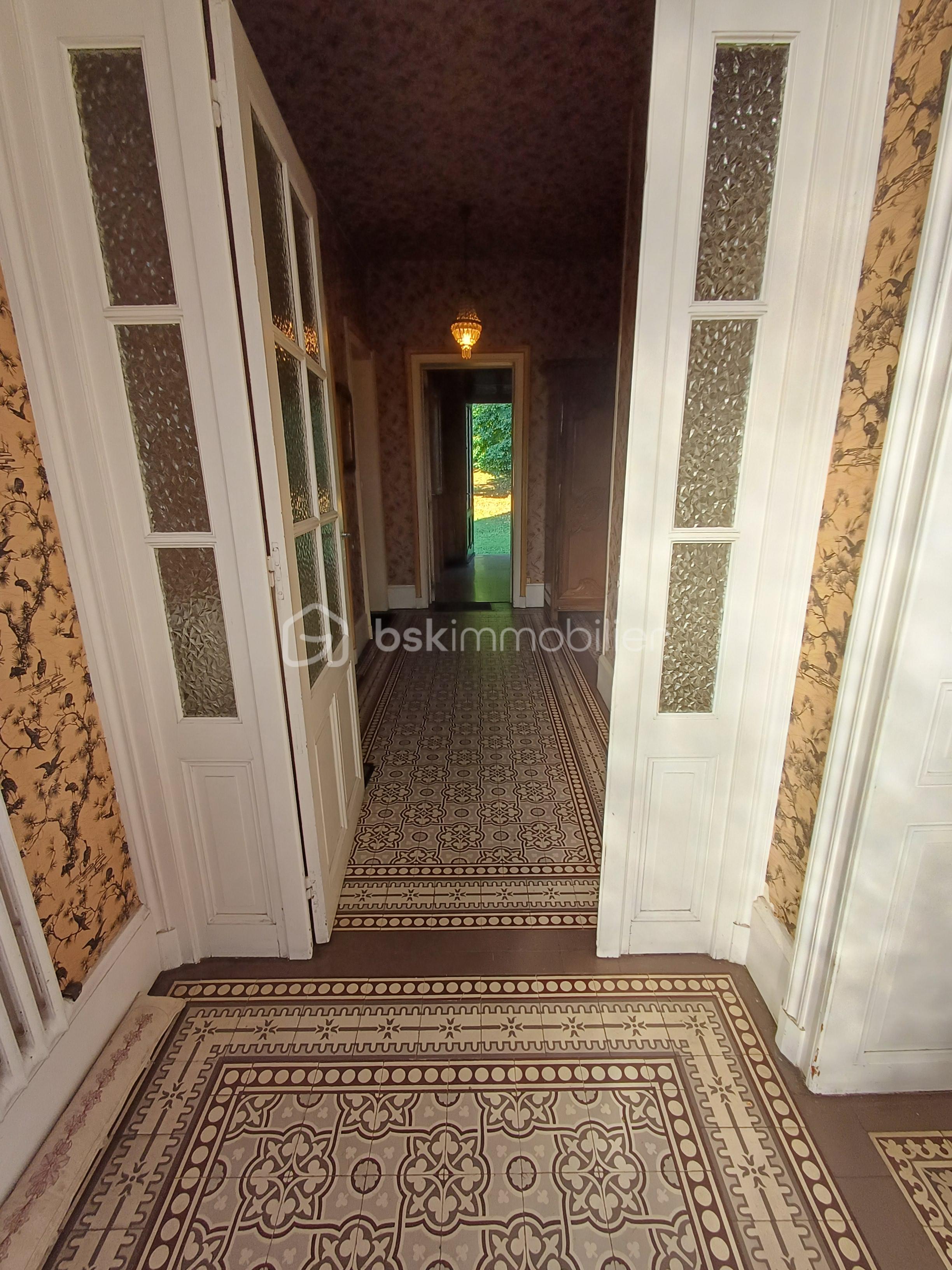 Maison de 250 m² - 20240920_093113 copie.jpg