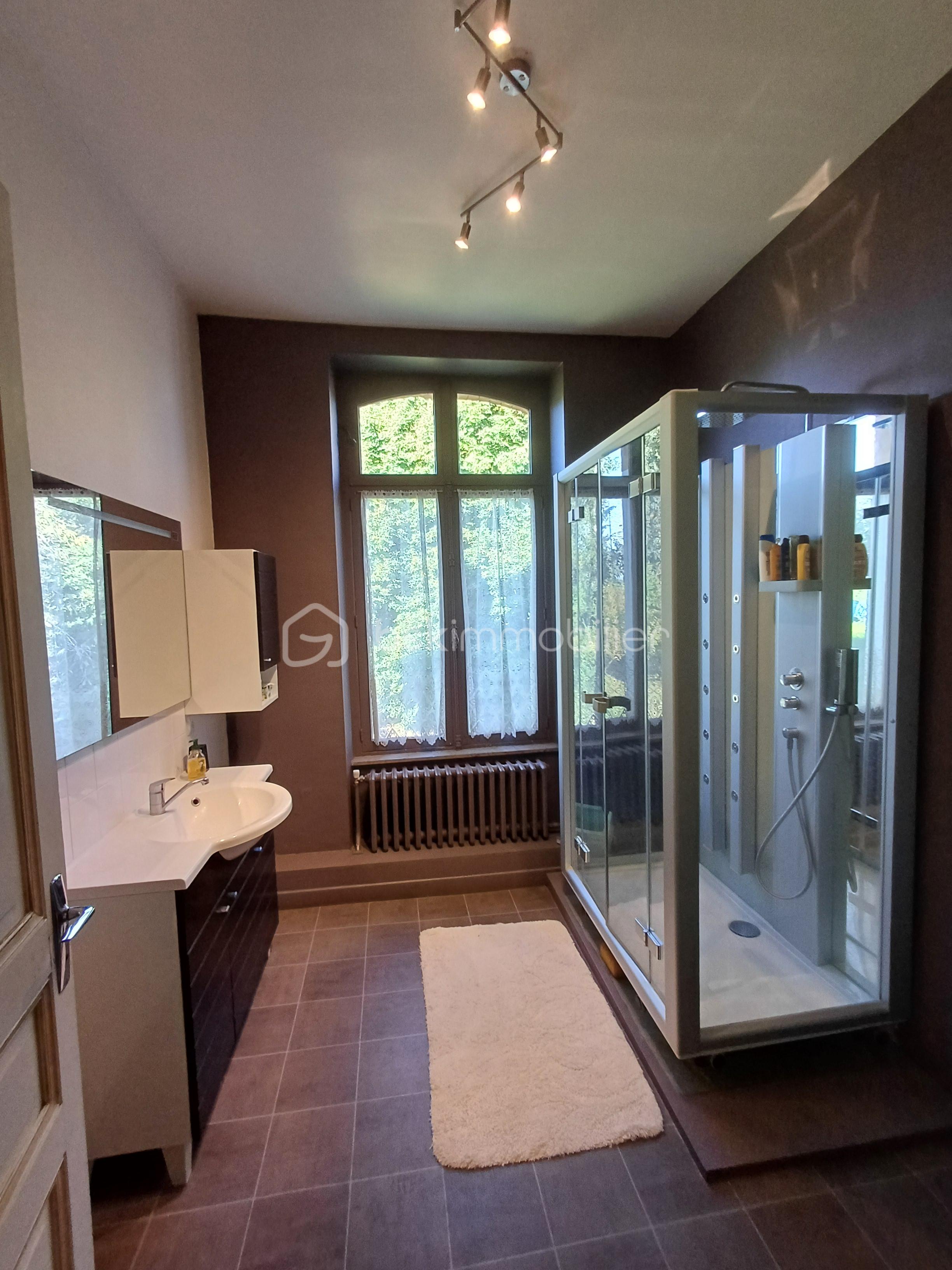 Maison de 250 m² - 20240920_093812 copie.jpg