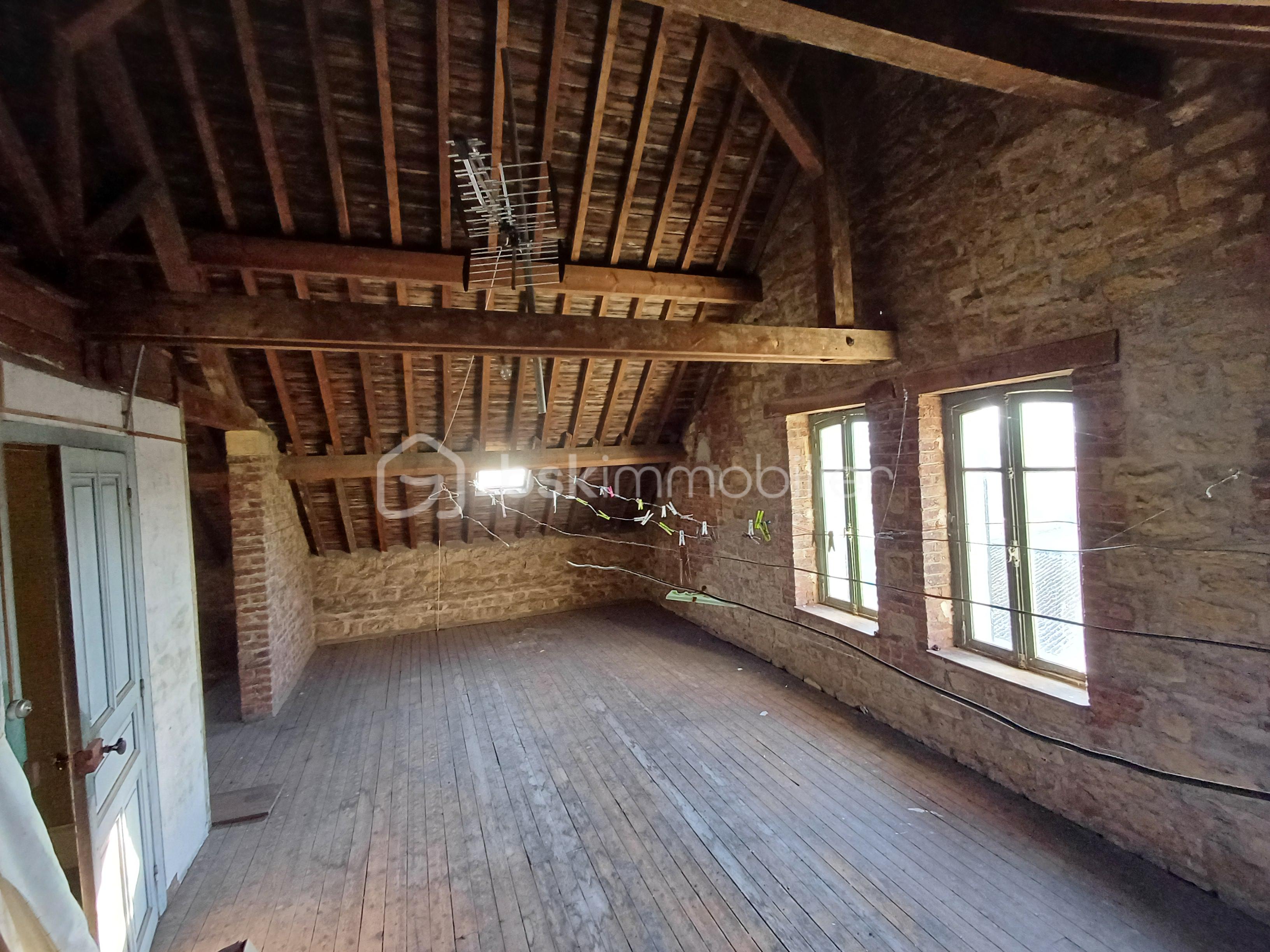 Maison de 250 m² - 20240921_092114 copie.jpg