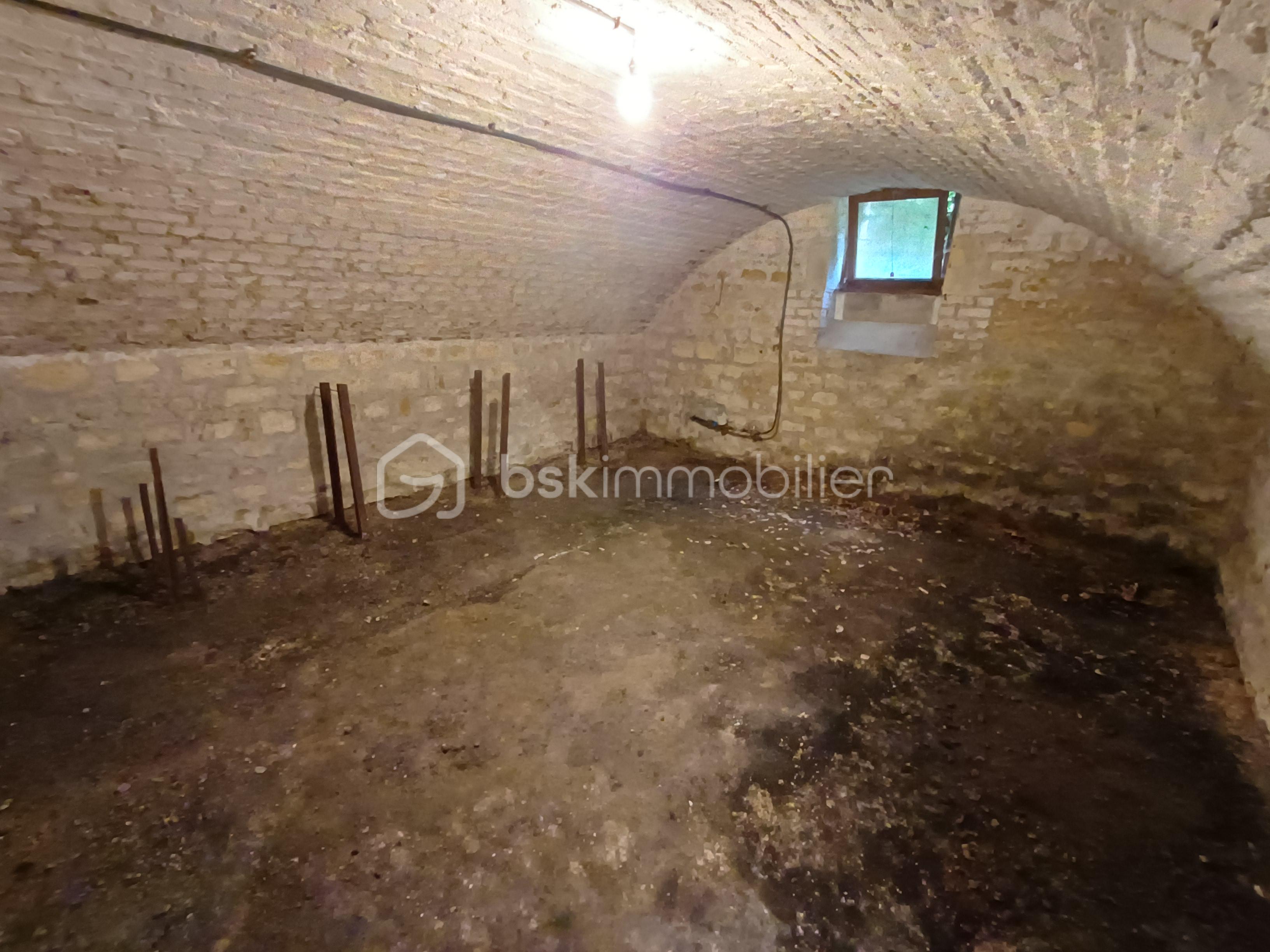 Maison de 250 m² - 20240921_081808.jpg