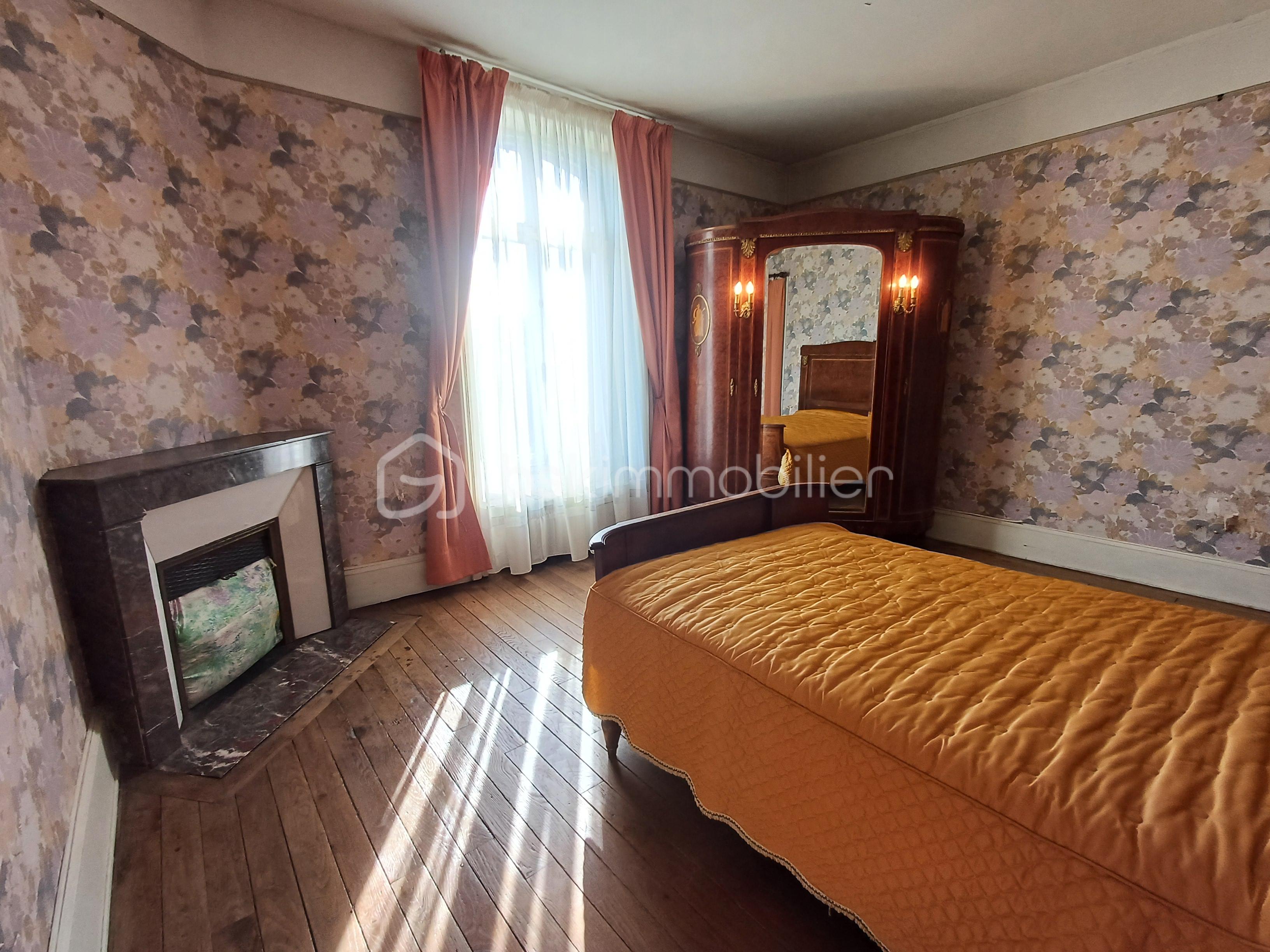 Maison de 250 m² - 20240920_100407 copie.jpg