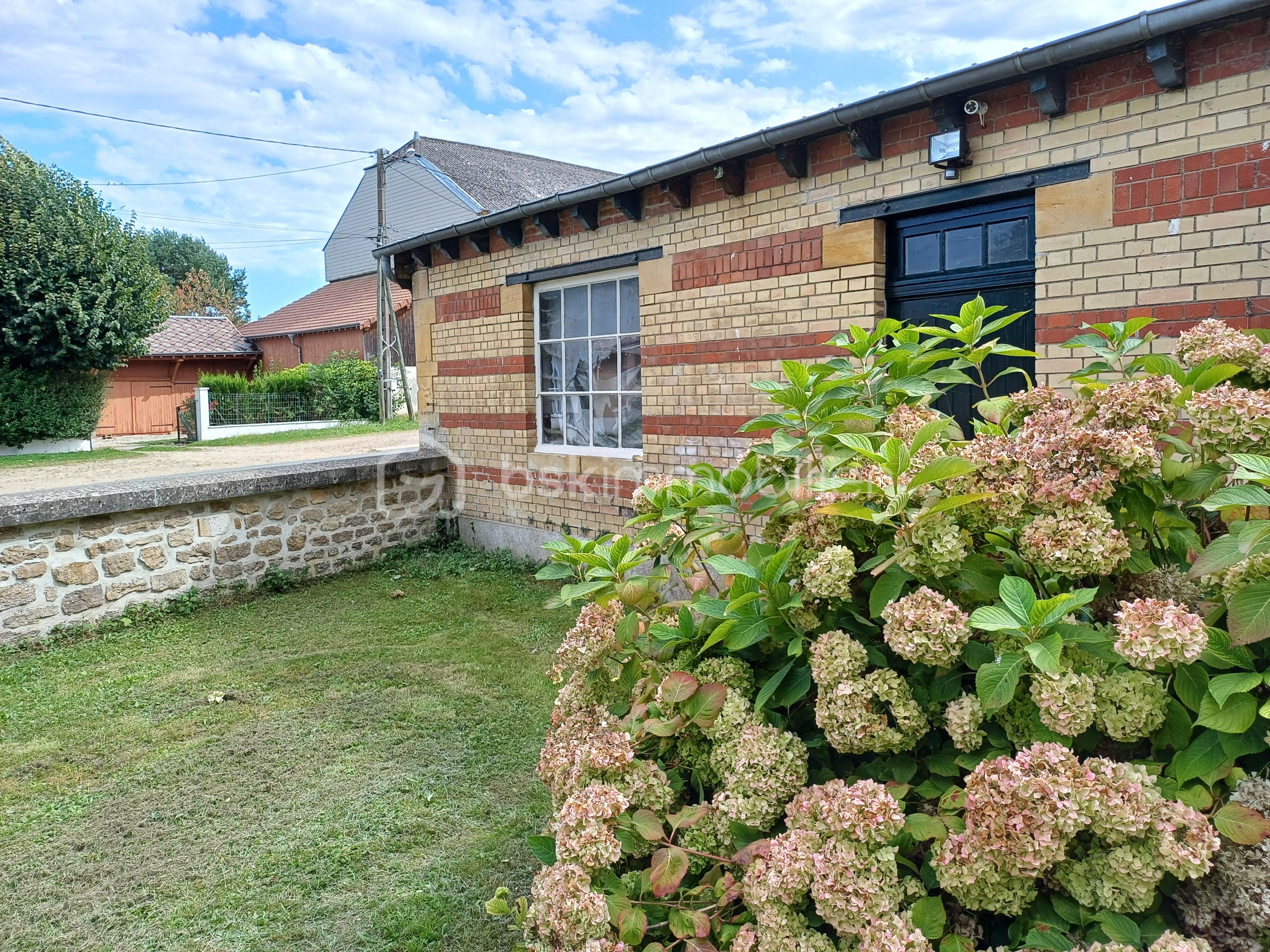 Maison de 250 m² - 20240824_150634 copie.jpg