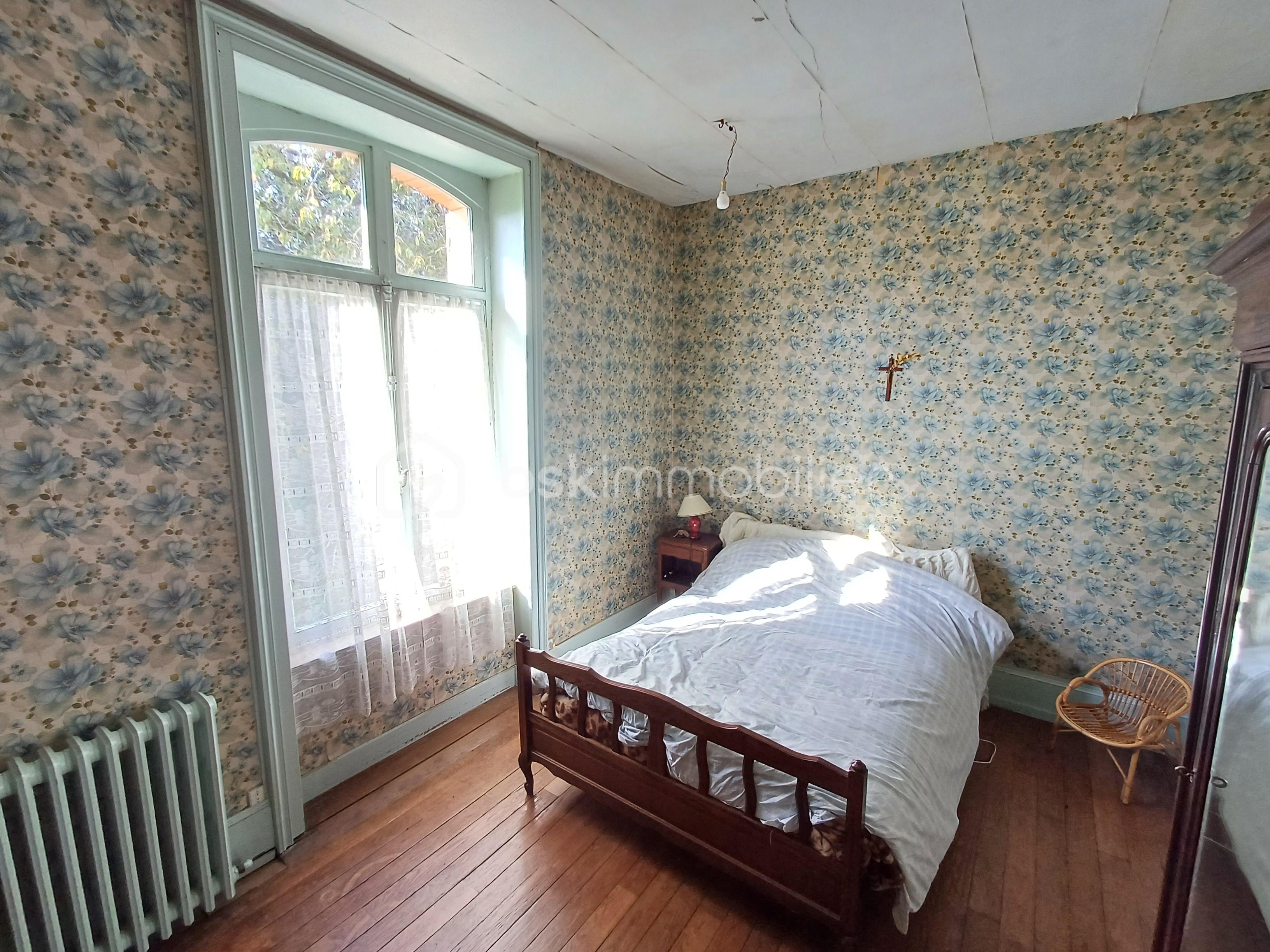 Maison de 250 m² - 20240920_154221 copie.jpg