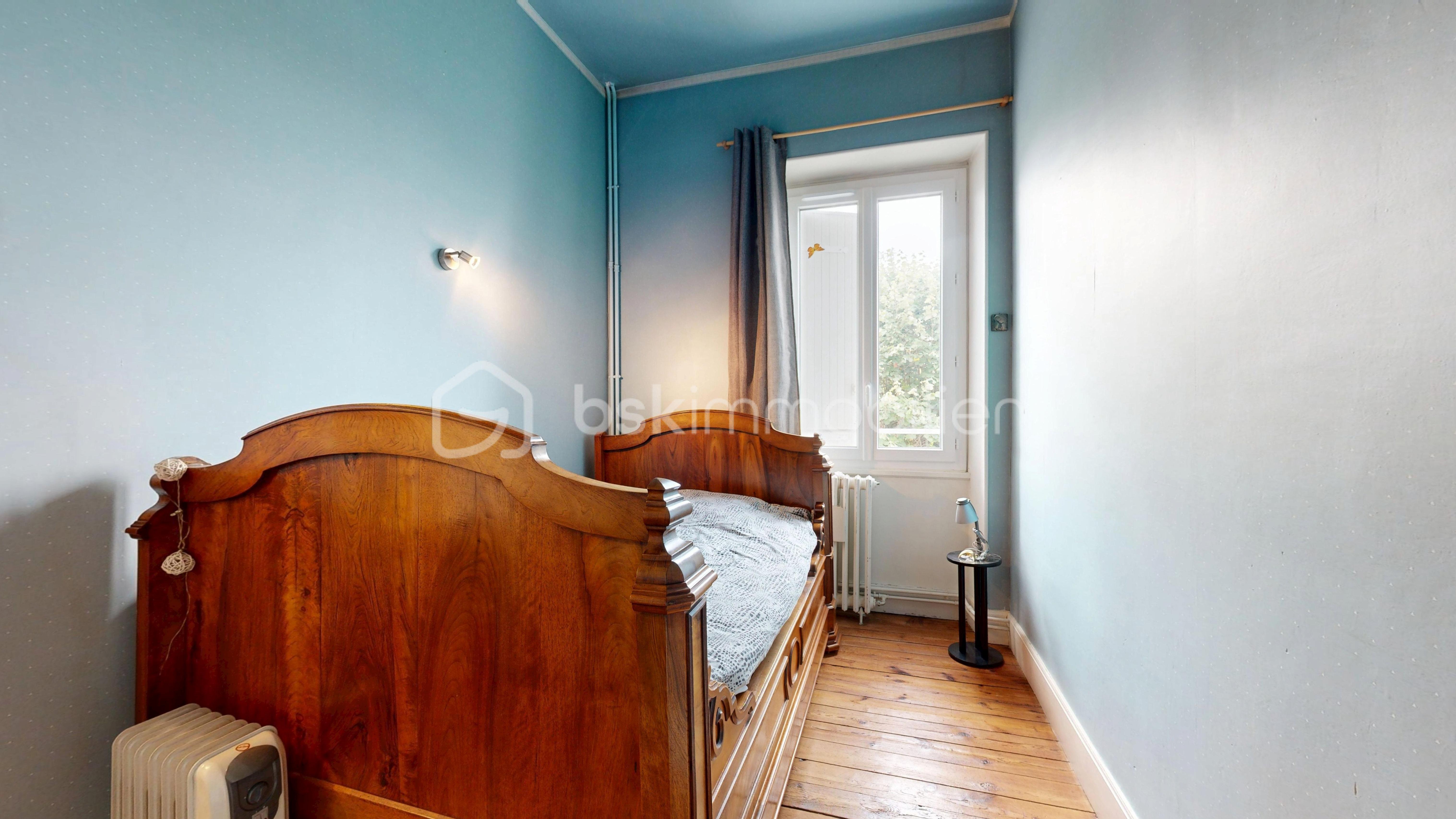 Maison-10182026_131001.jpg