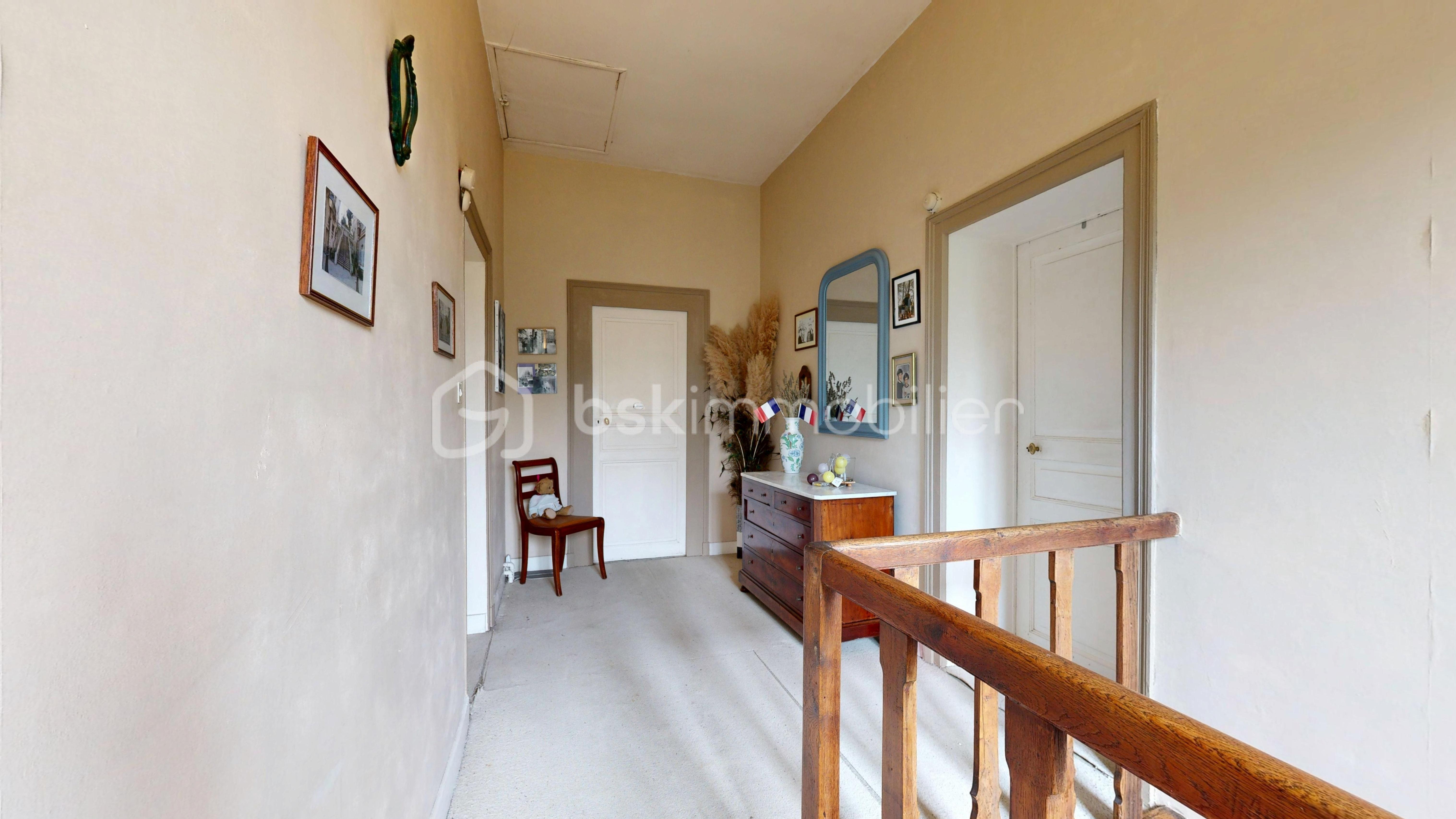 Maison-10182026_130227.jpg