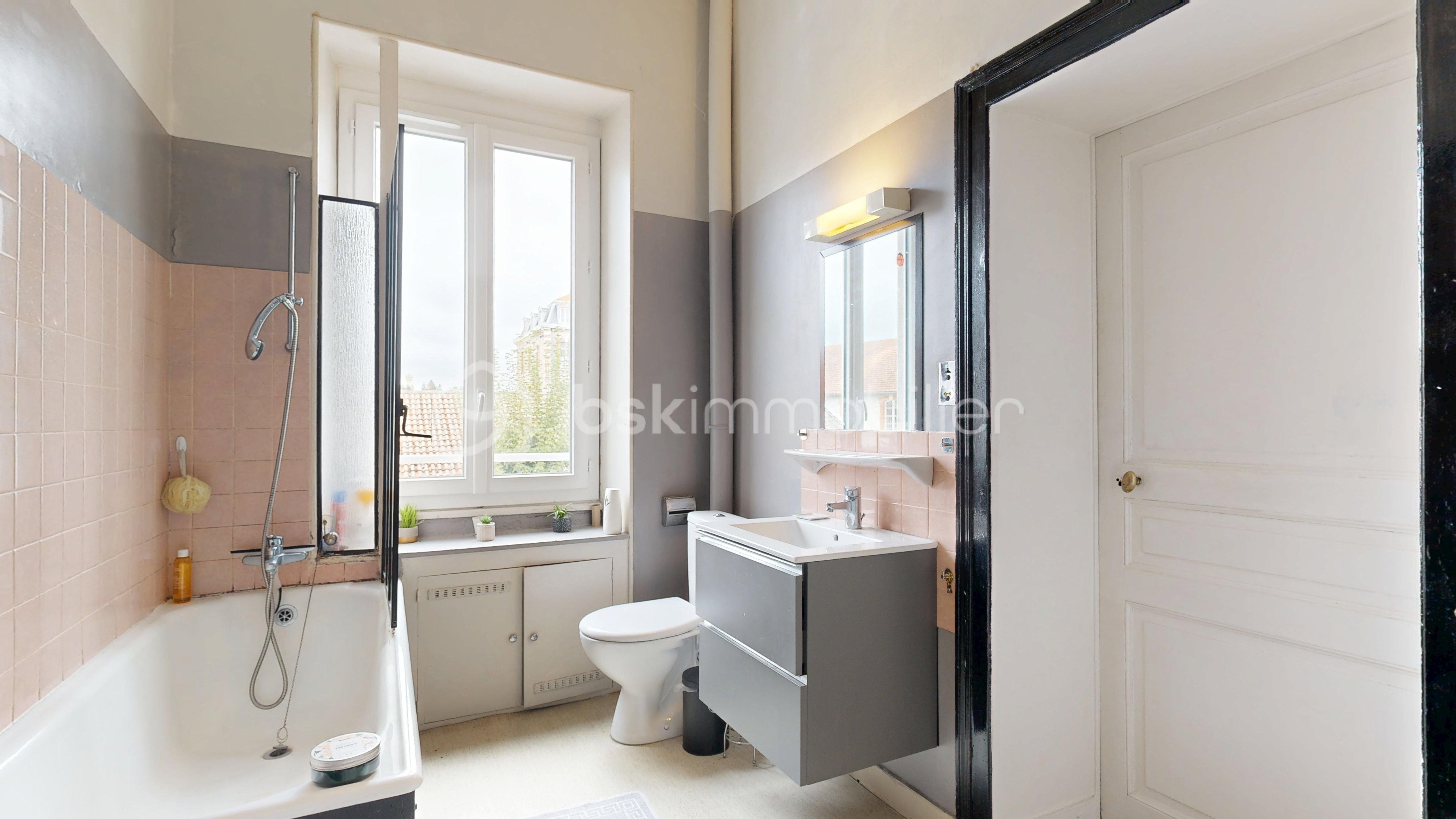Maison-10182026_130754.jpg