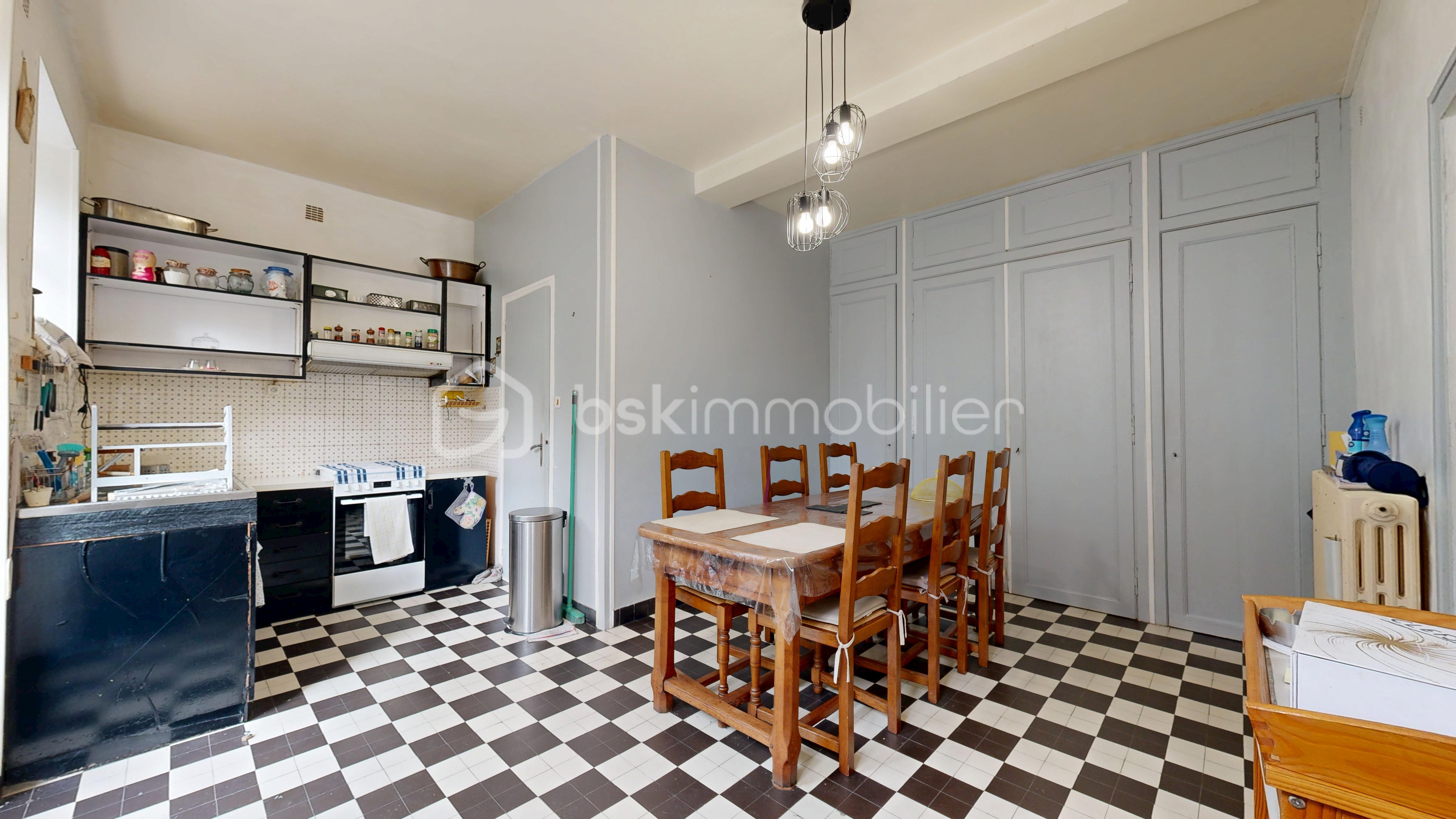 Maison-10182026_130143.jpg