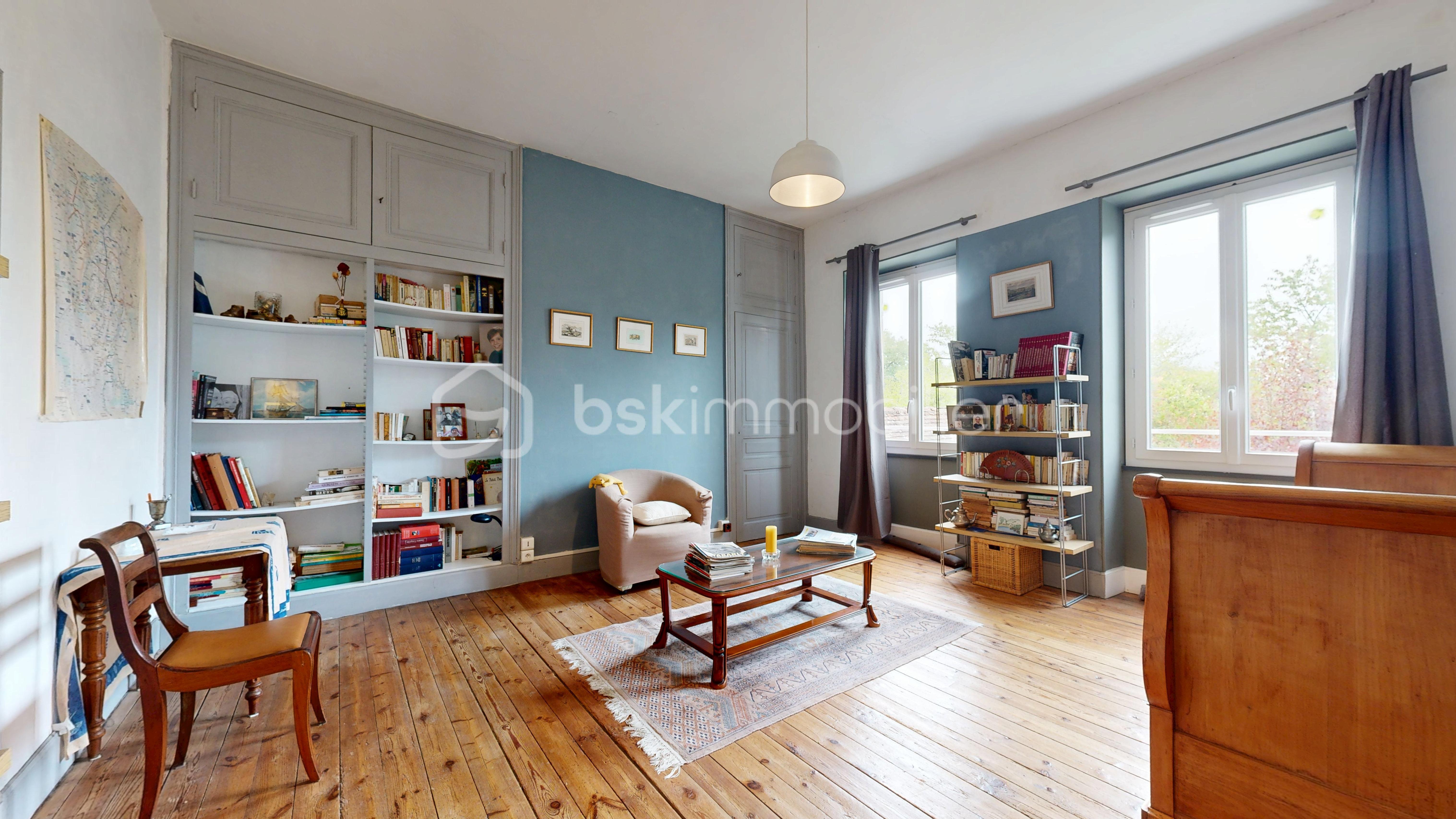 Maison-10182026_130341.jpg
