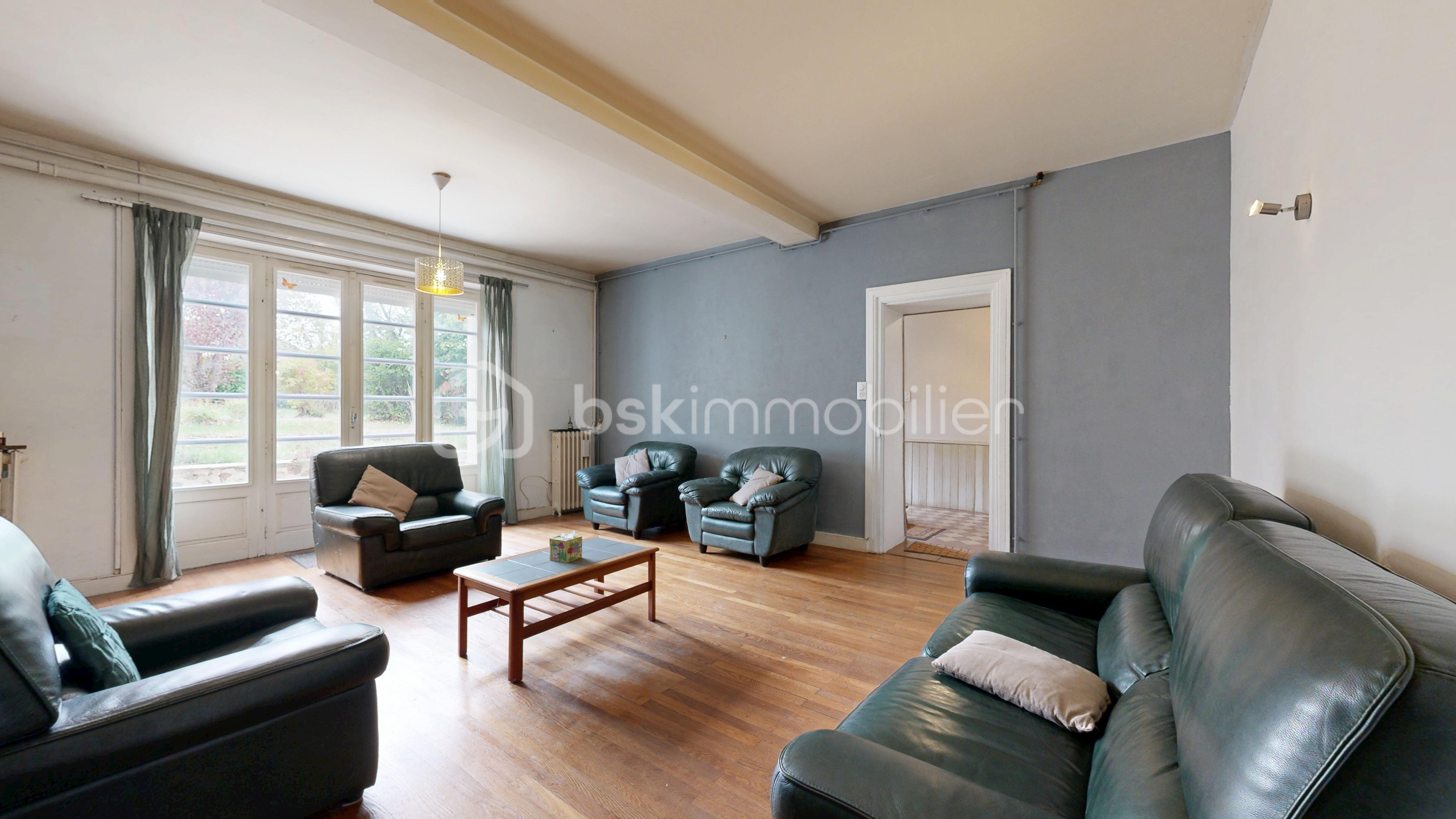 Maison-10182026_125845.jpg