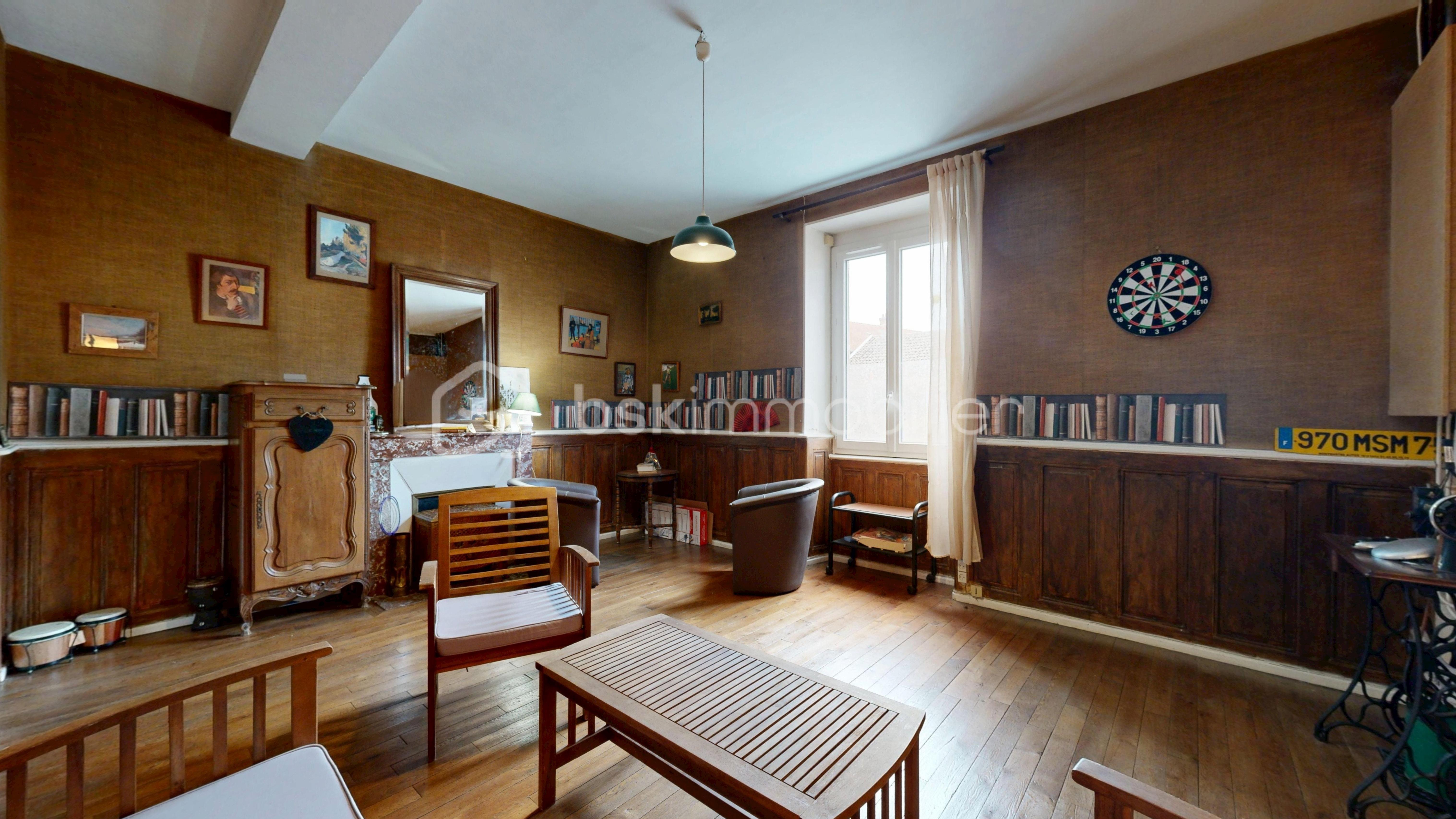 Maison-10182026_125628.jpg