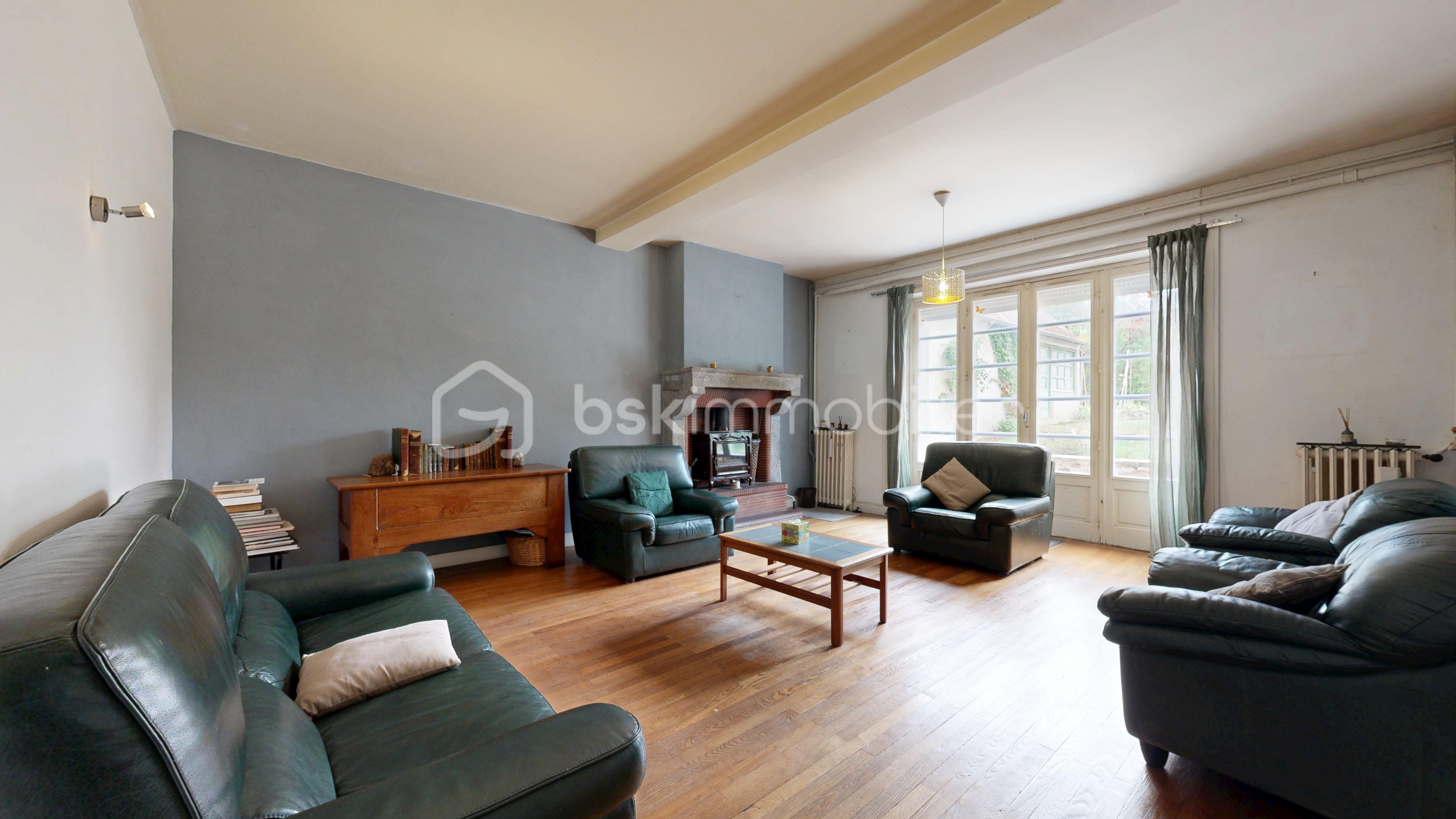 Maison-10182026_125805.jpg