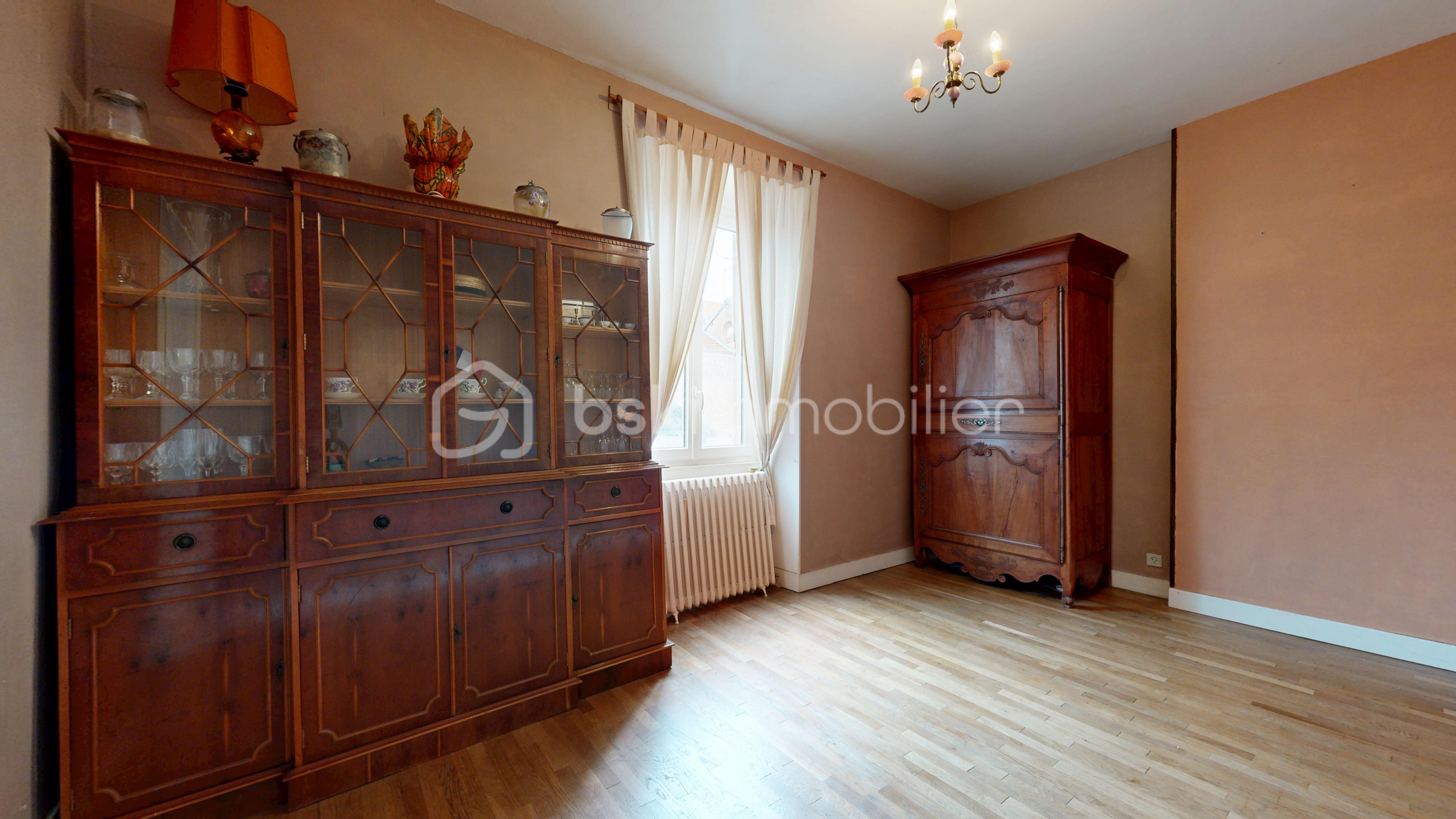 Maison-10182026_125732.jpg