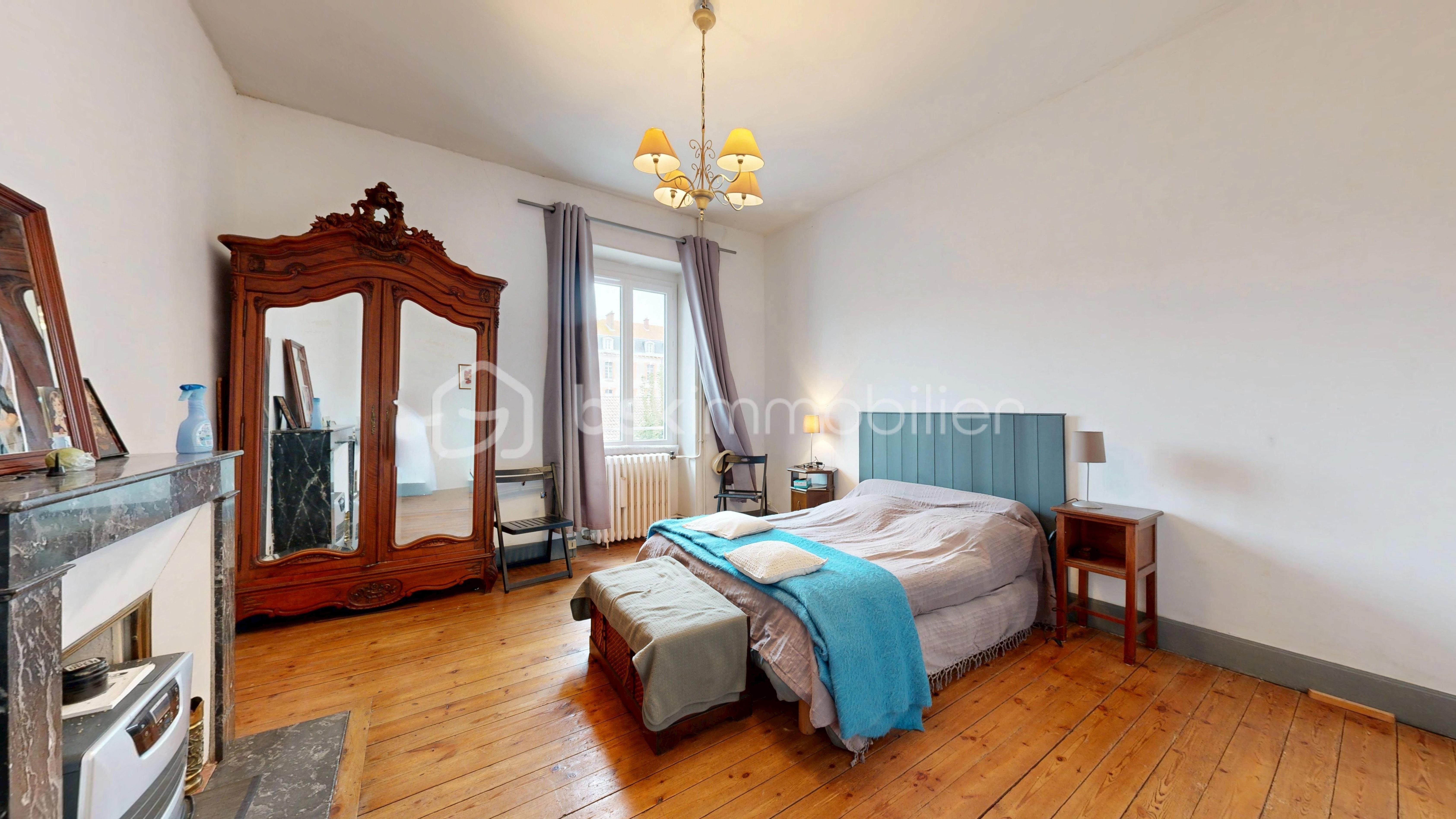 Maison-10182026_130833.jpg