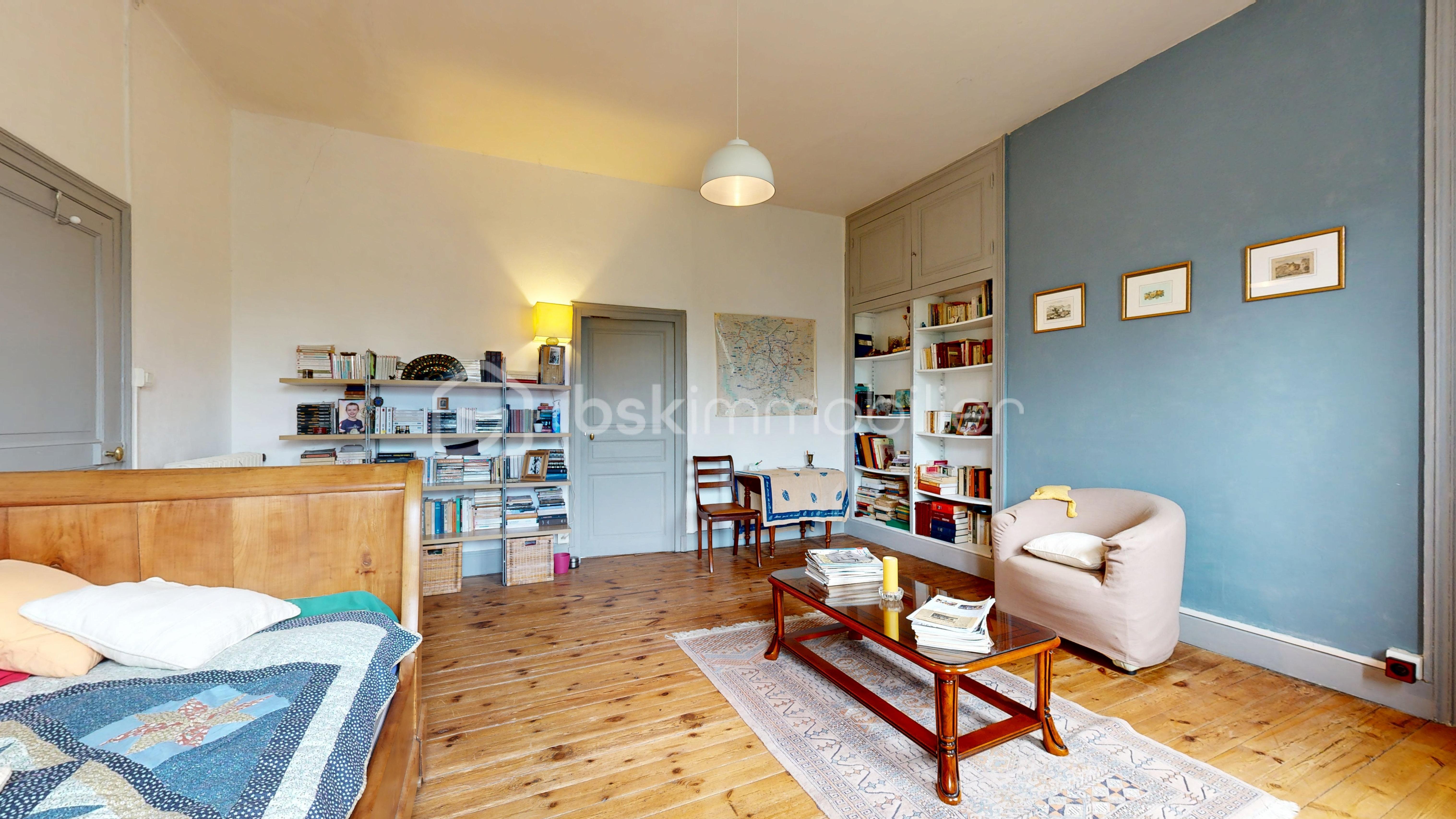 Maison-10182026_130418.jpg