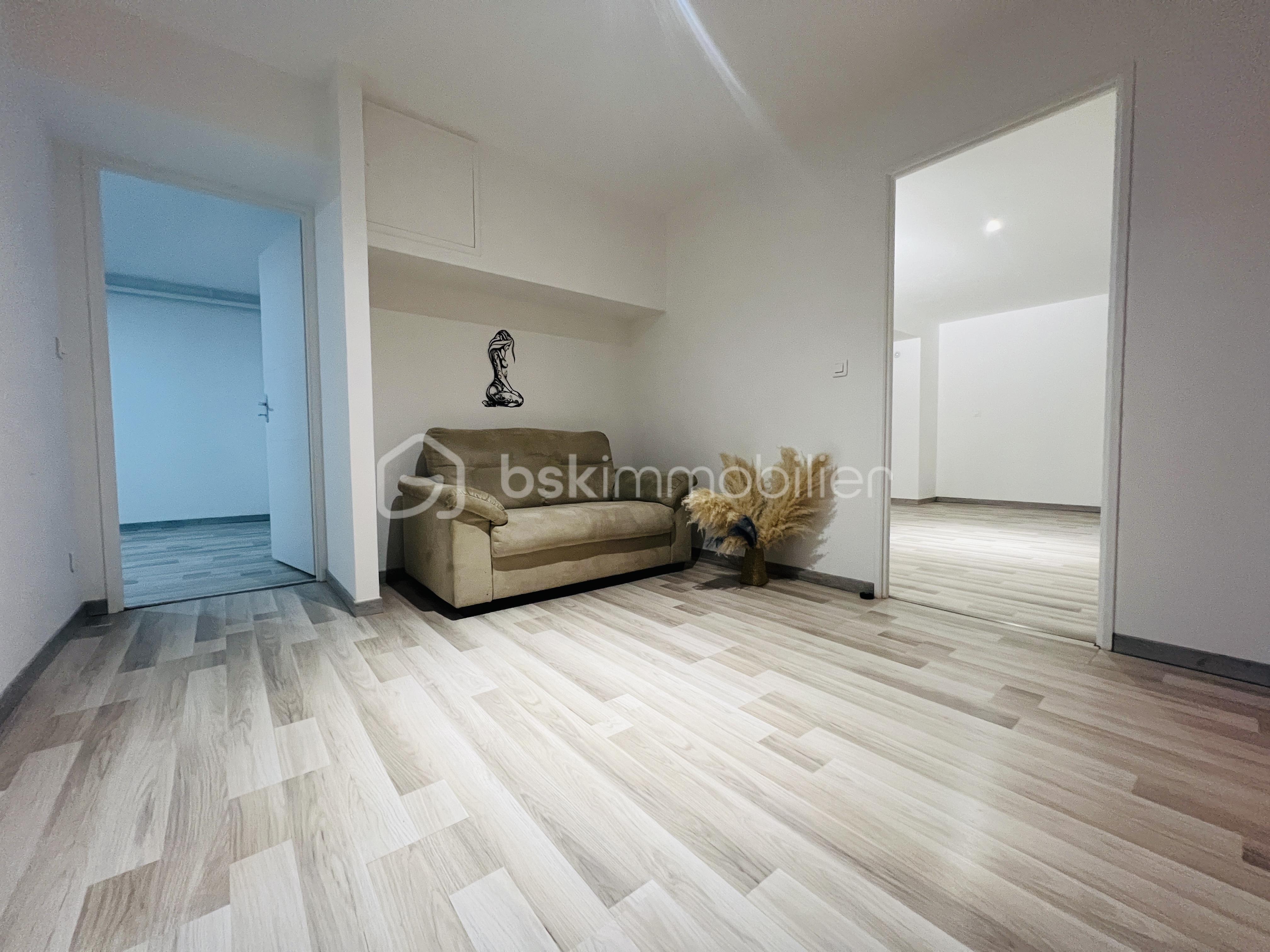 Pavillon de 193,38 m² - IMG_7927.jpg