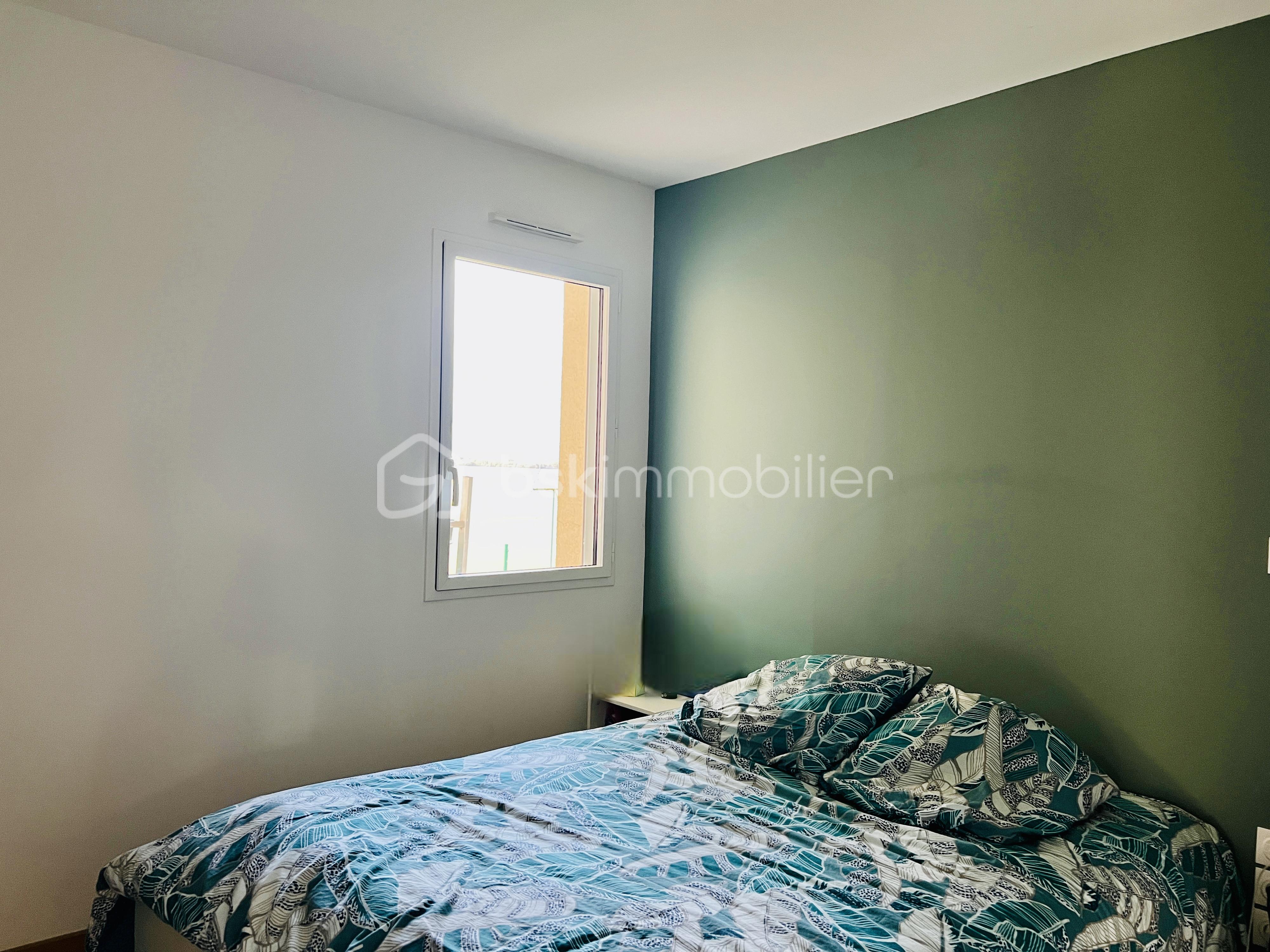 Pavillon de 193,38 m² - F9F587F1-5B6E-43CA-90DB-53350F9D845D.jpg