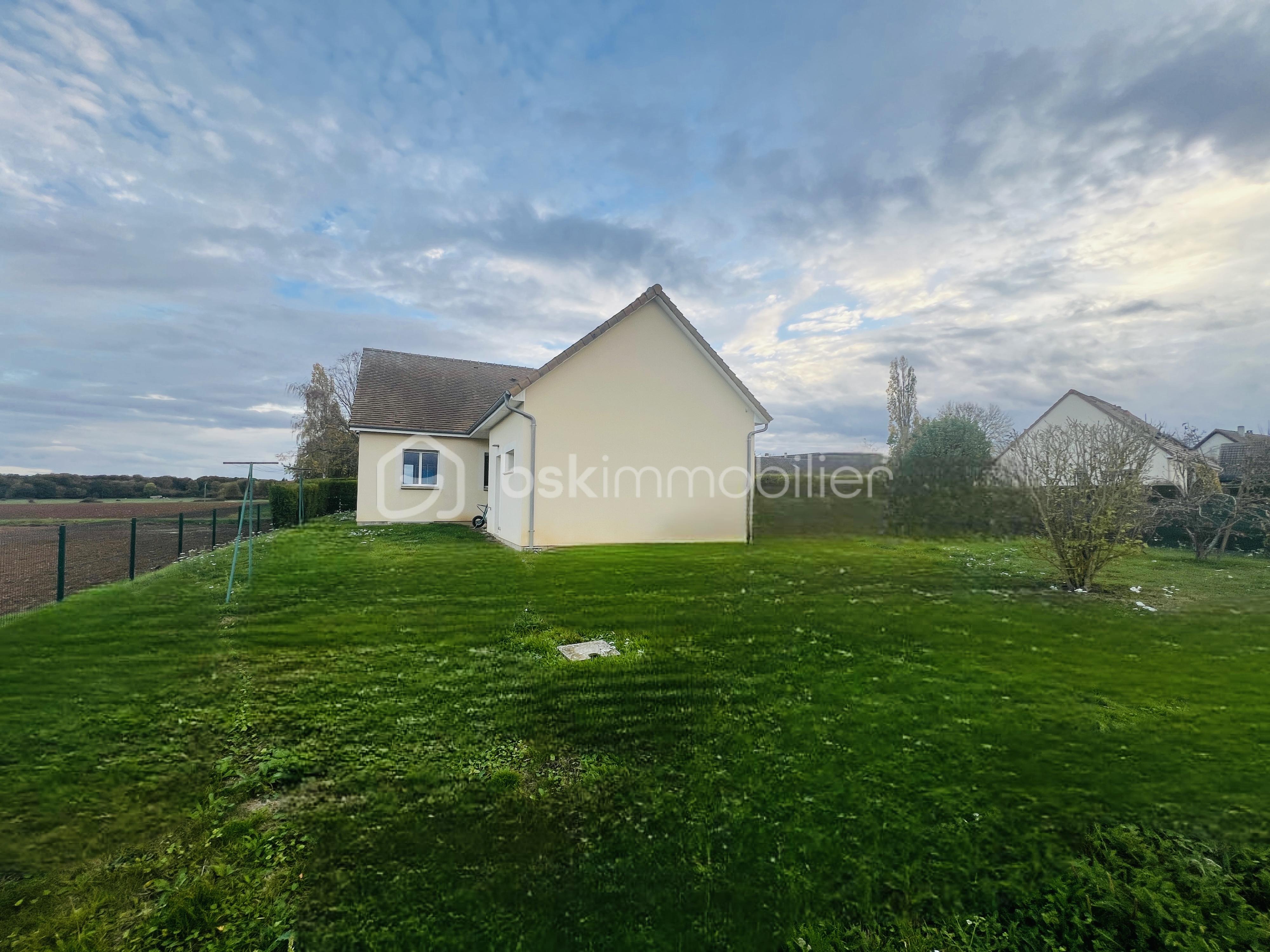 Pavillon de 193,38 m² - 38B7FB6C-166D-43B3-86D7-EF88318C53D7.jpg