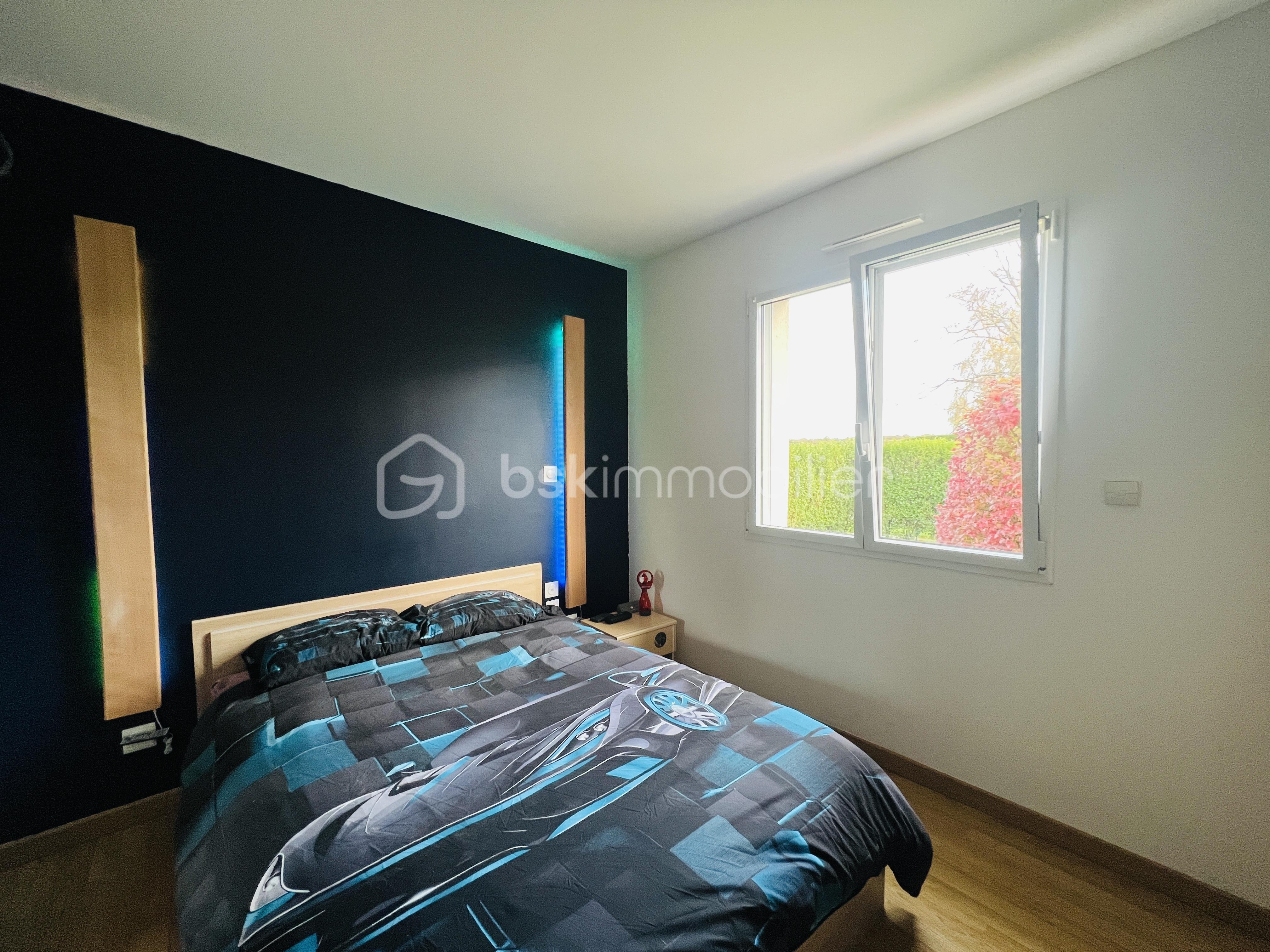 Pavillon de 193,38 m² - IMG_7923.jpg